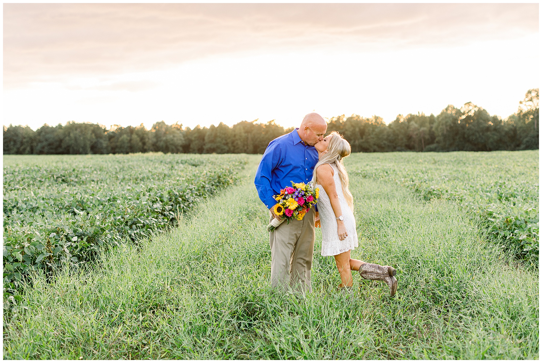 Magical Field Elopement Wedding - Tiffany L Johnson Photography_0046.jpg