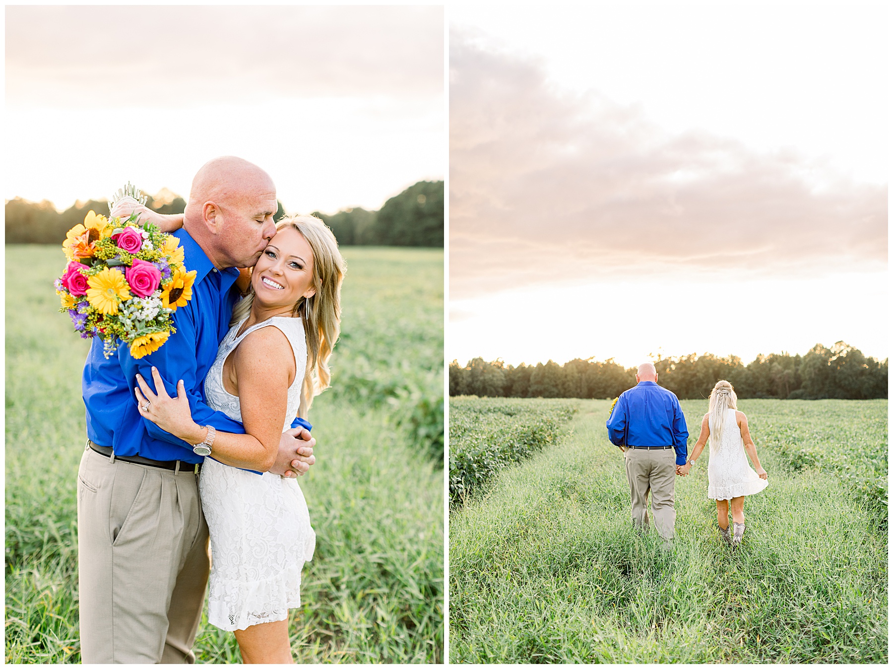 Magical Field Elopement Wedding - Tiffany L Johnson Photography_0047.jpg