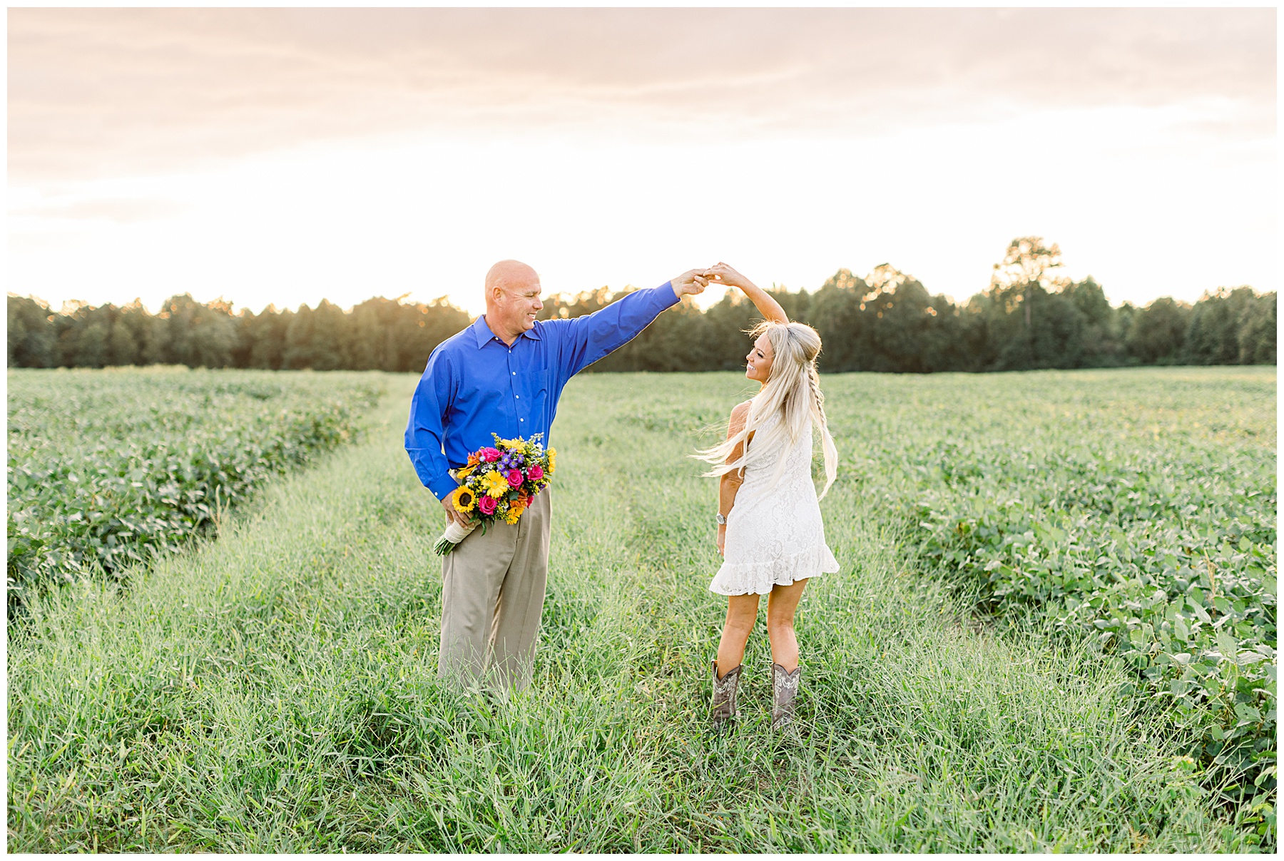 Magical Field Elopement Wedding - Tiffany L Johnson Photography_0048.jpg