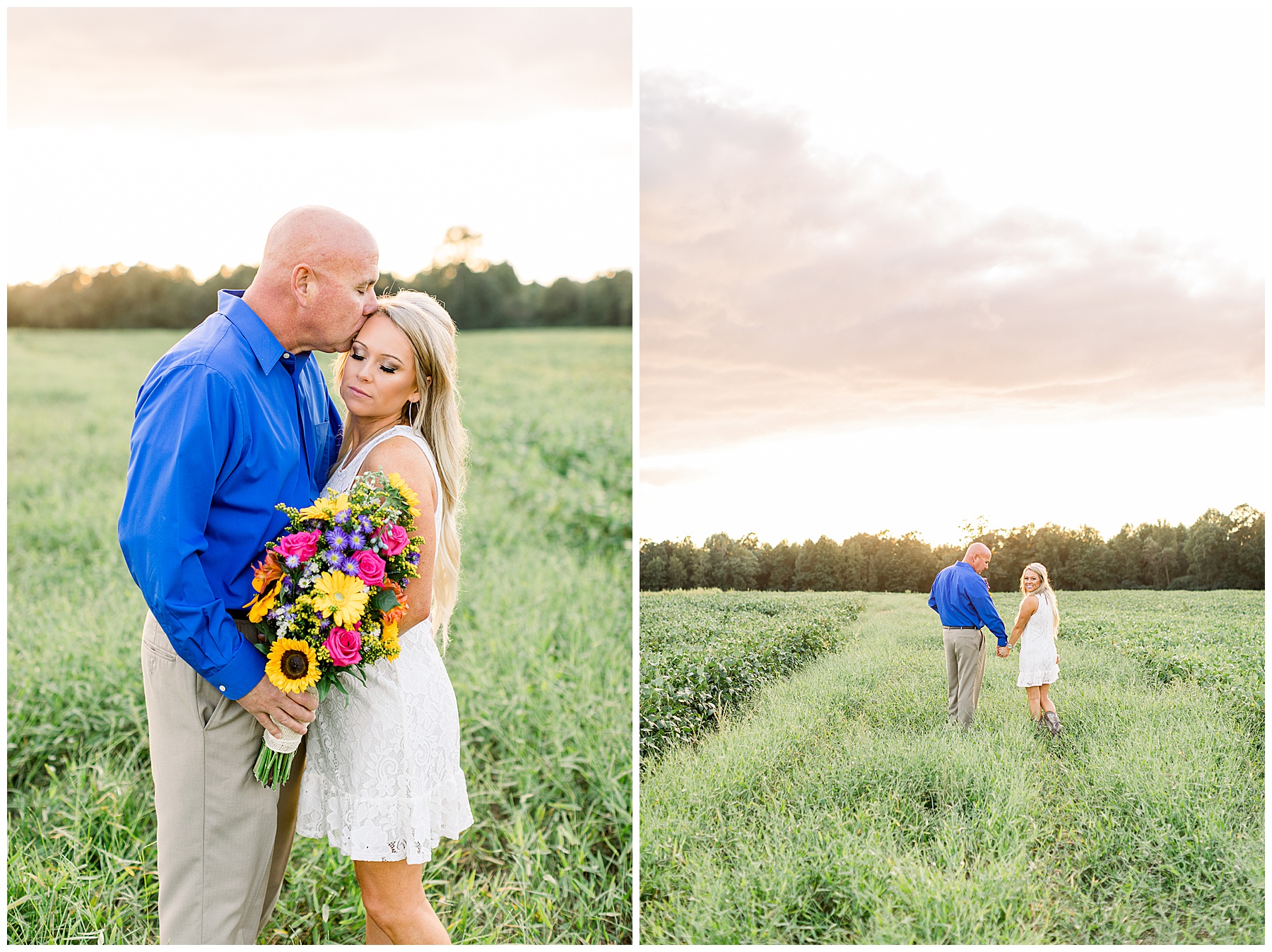Magical Field Elopement Wedding - Tiffany L Johnson Photography_0049.jpg