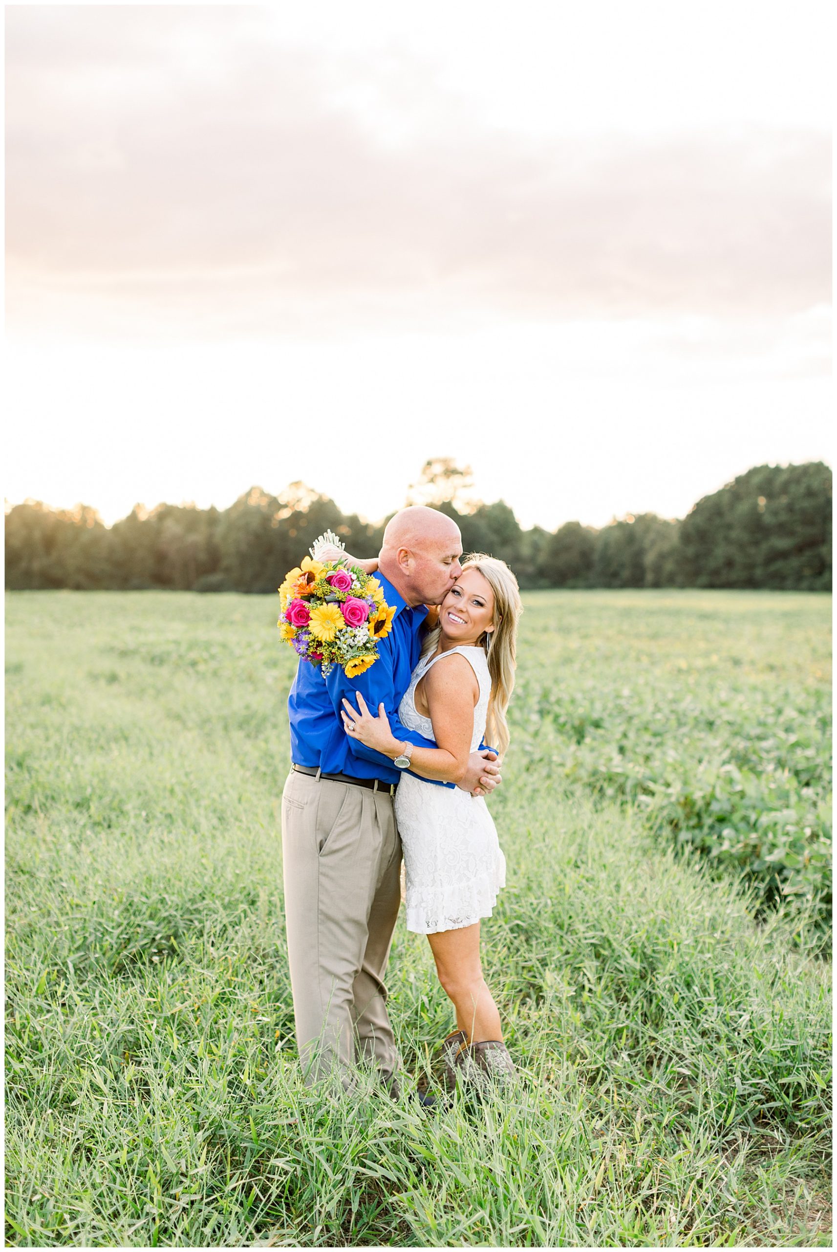 Magical Field Elopement Wedding - Tiffany L Johnson Photography_0050.jpg