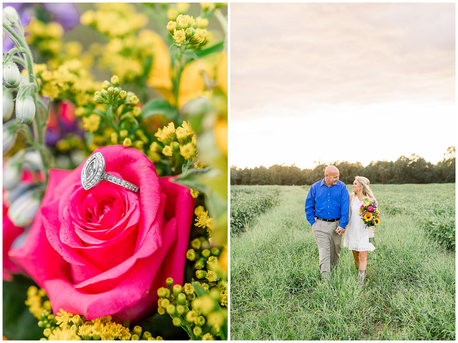 Magical Field Elopement Wedding - Tiffany L Johnson Photography_0051.jpg