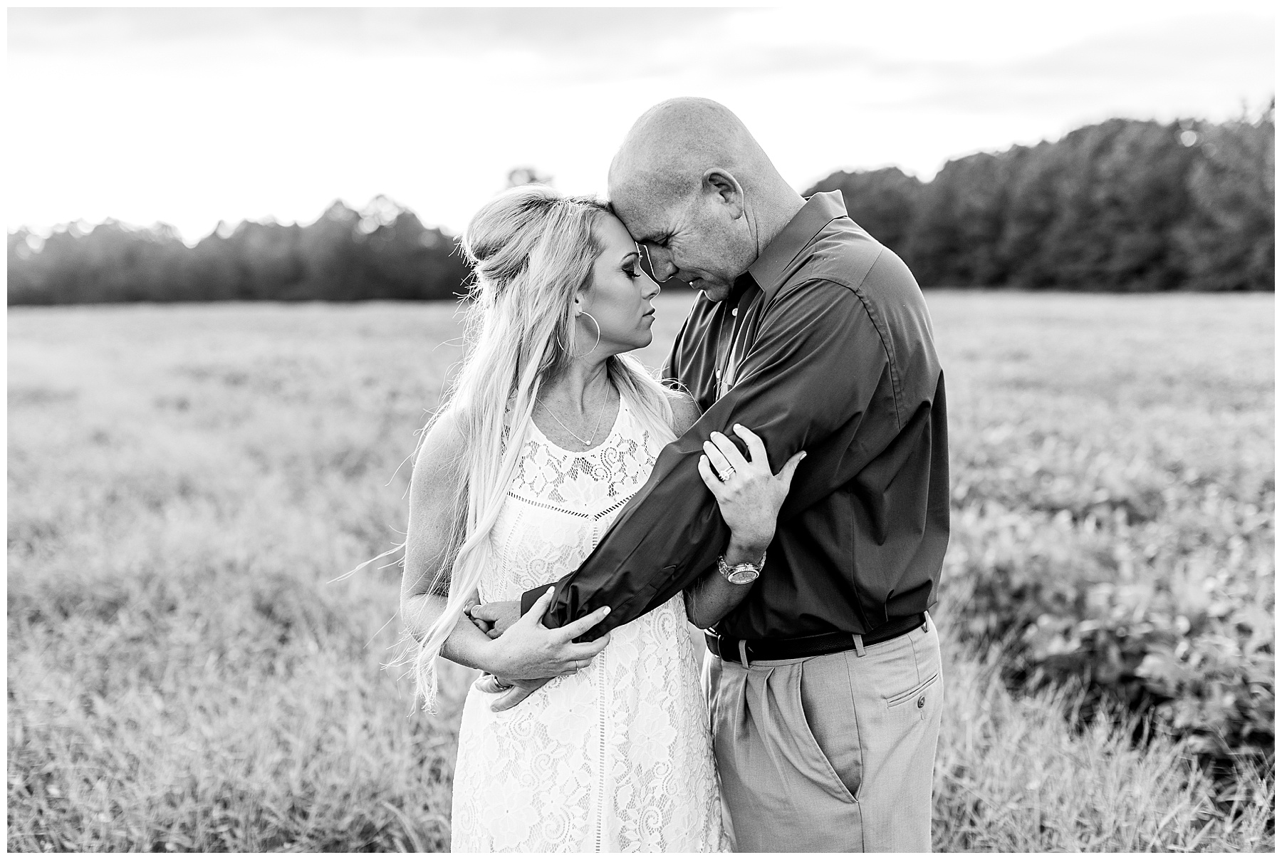 Magical Field Elopement Wedding - Tiffany L Johnson Photography_0052.jpg