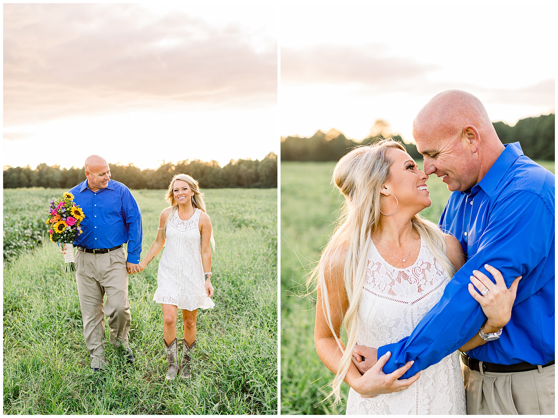 Magical Field Elopement Wedding - Tiffany L Johnson Photography_0053.jpg
