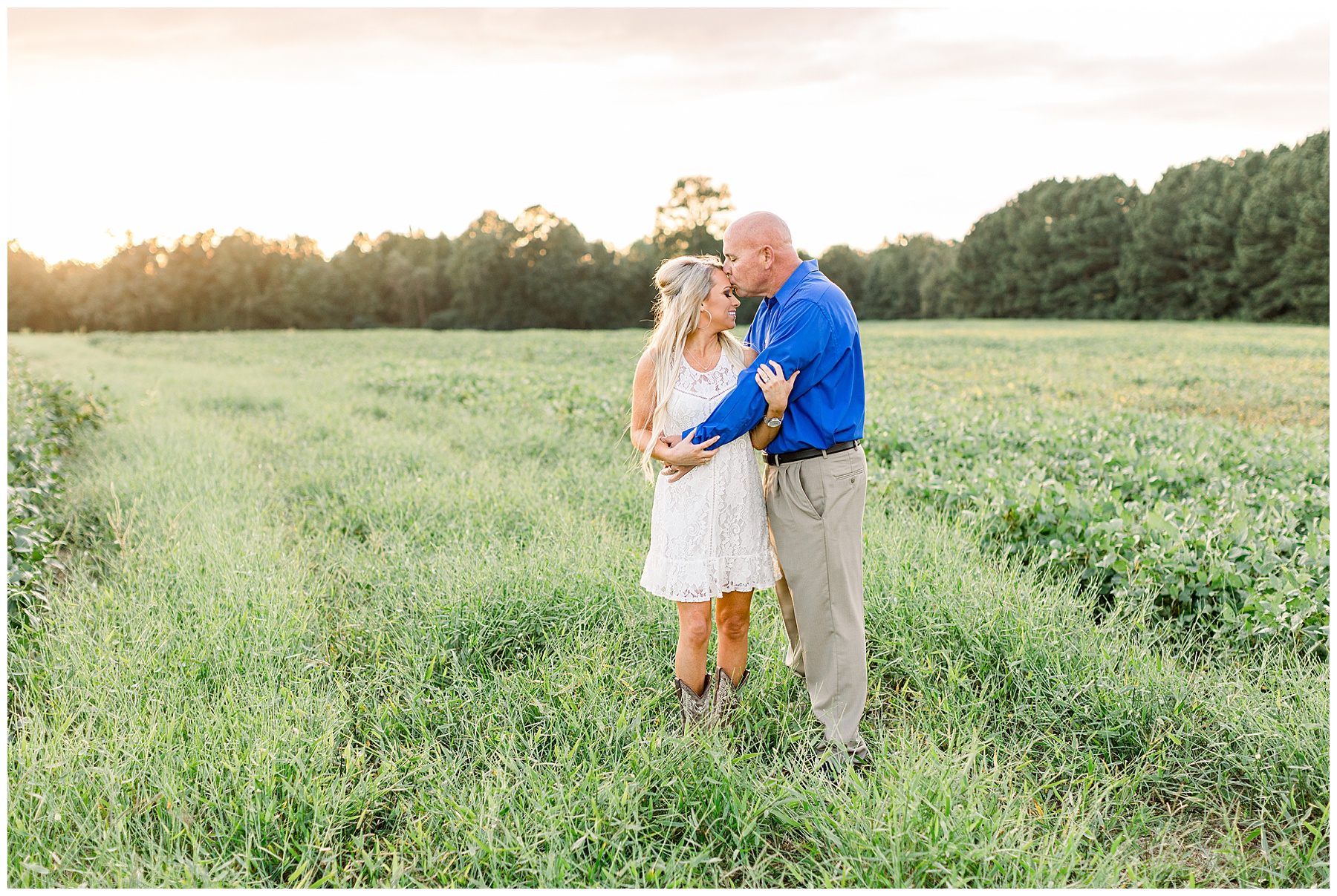 Magical Field Elopement Wedding - Tiffany L Johnson Photography_0054.jpg