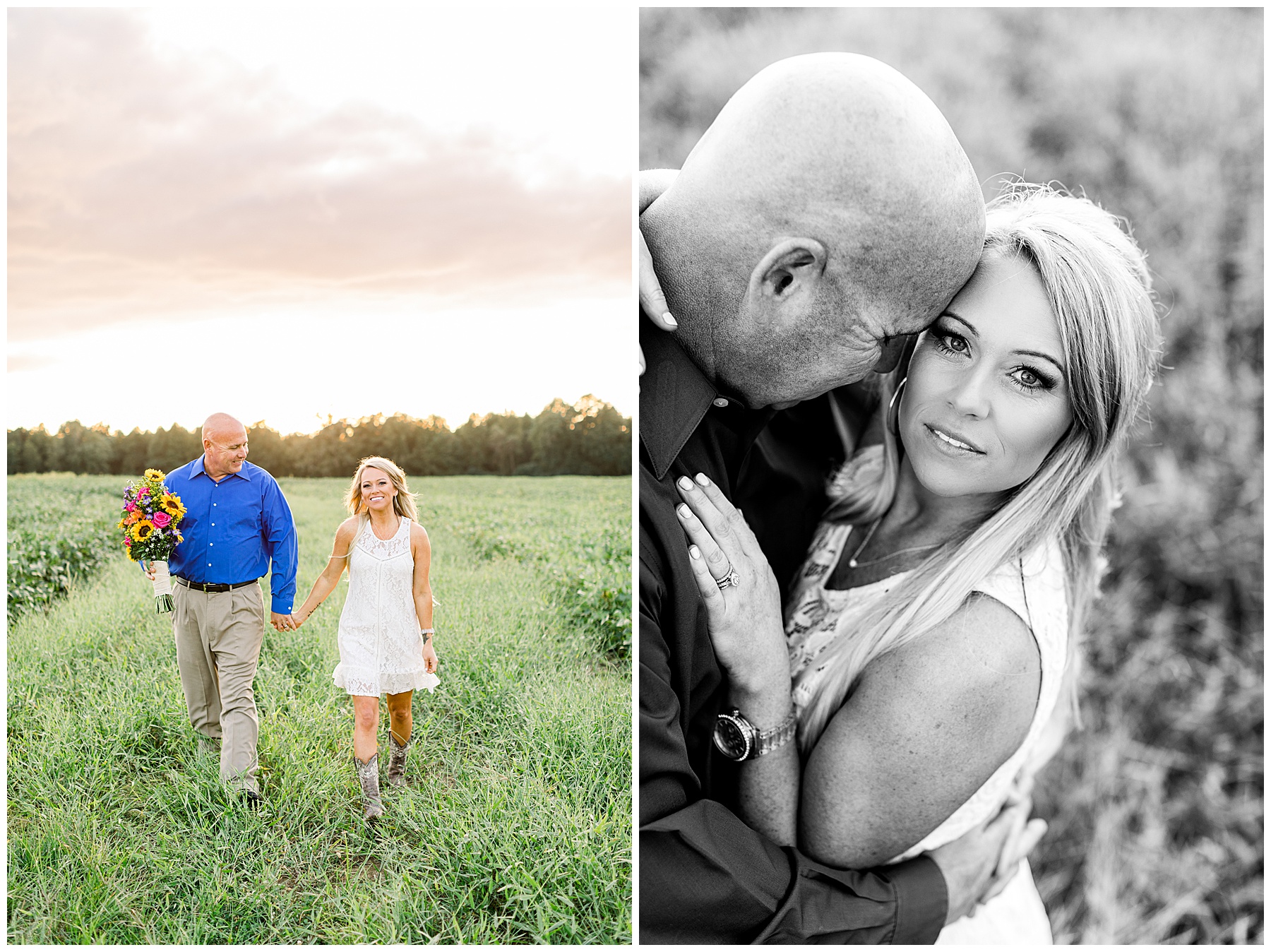 Magical Field Elopement Wedding - Tiffany L Johnson Photography_0055.jpg