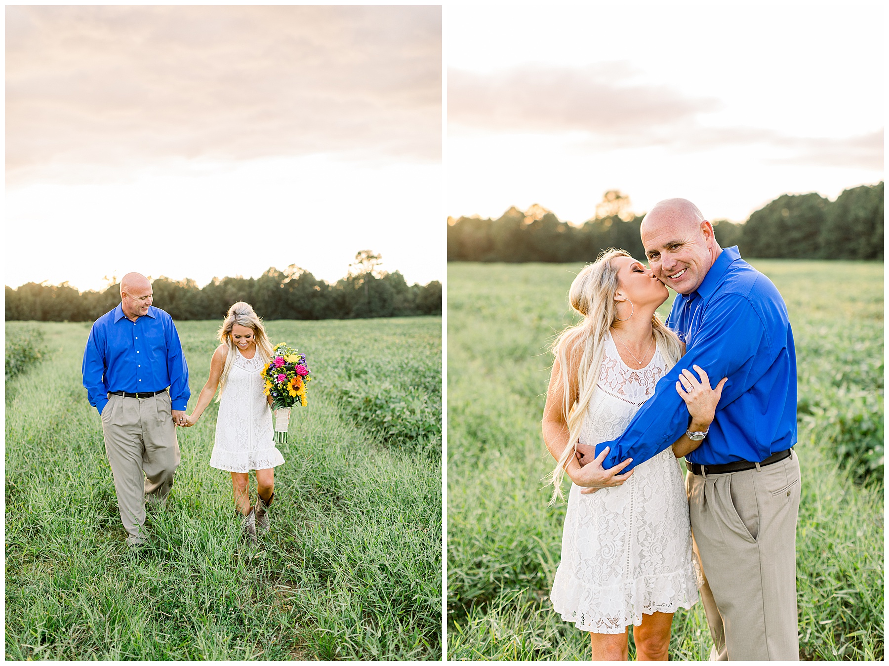 Magical Field Elopement Wedding - Tiffany L Johnson Photography_0057.jpg