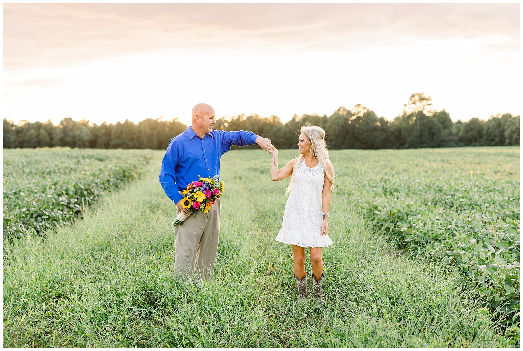 Magical Field Elopement Wedding - Tiffany L Johnson Photography_0058.jpg