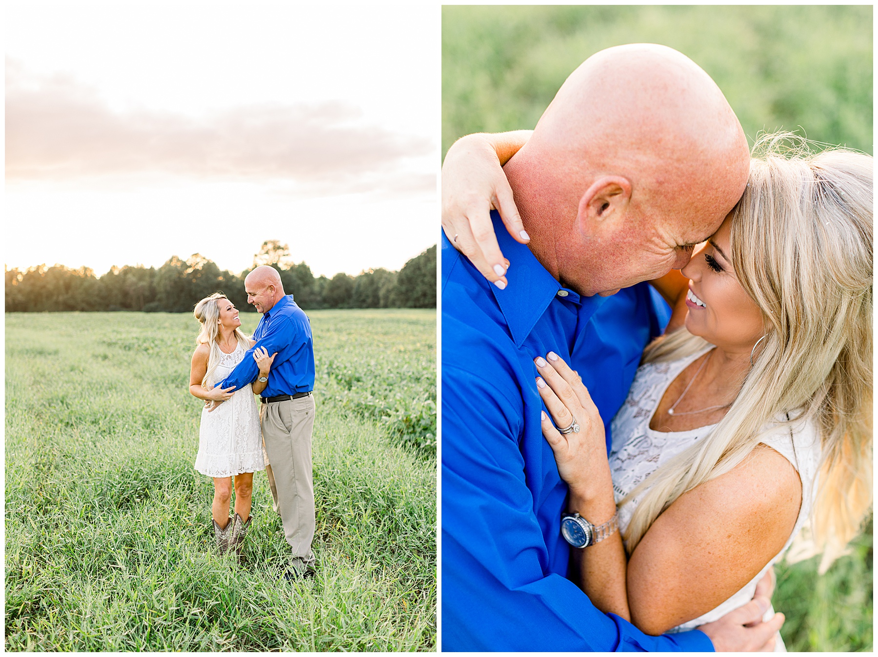 Magical Field Elopement Wedding - Tiffany L Johnson Photography_0059.jpg