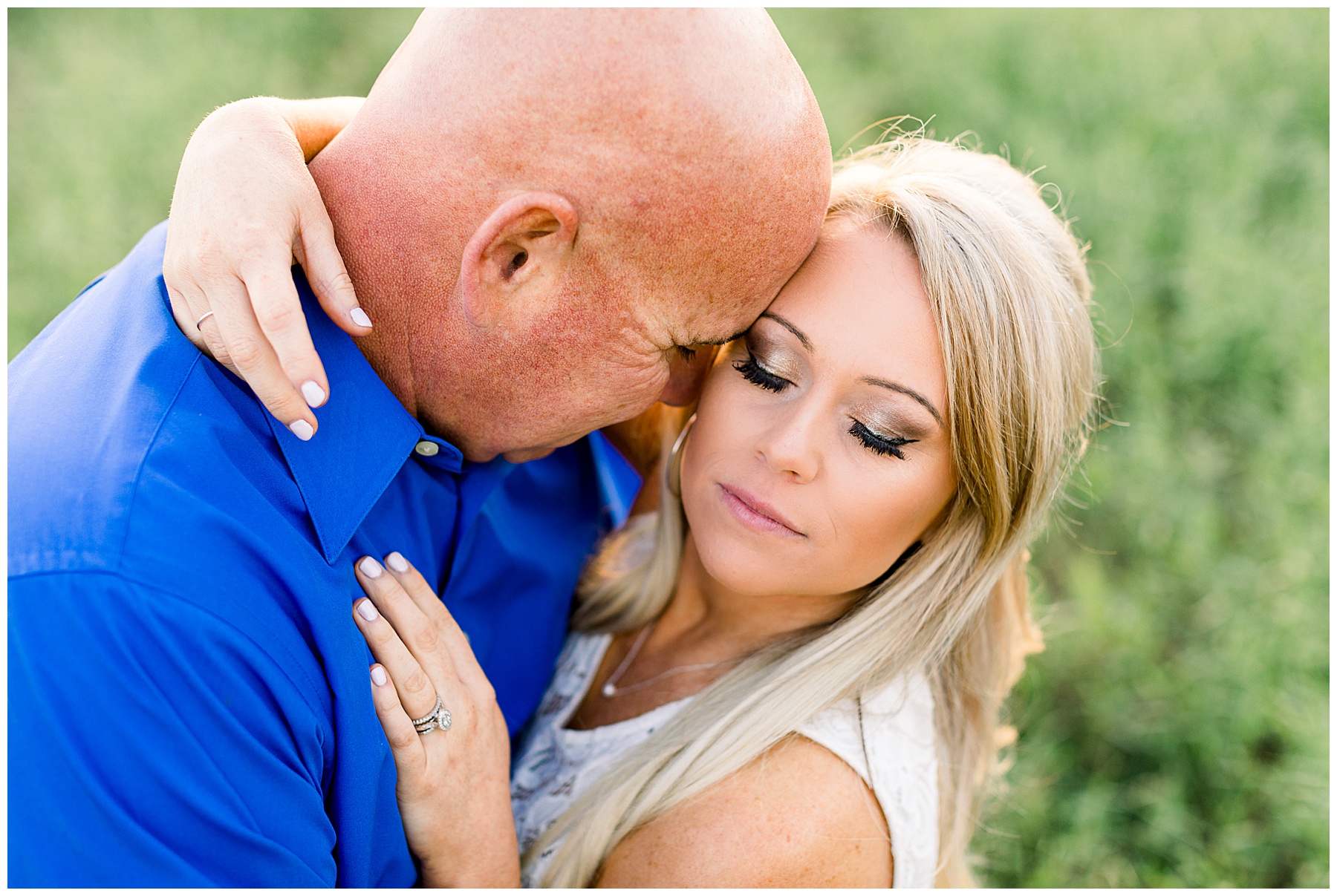 Magical Field Elopement Wedding - Tiffany L Johnson Photography_0060.jpg