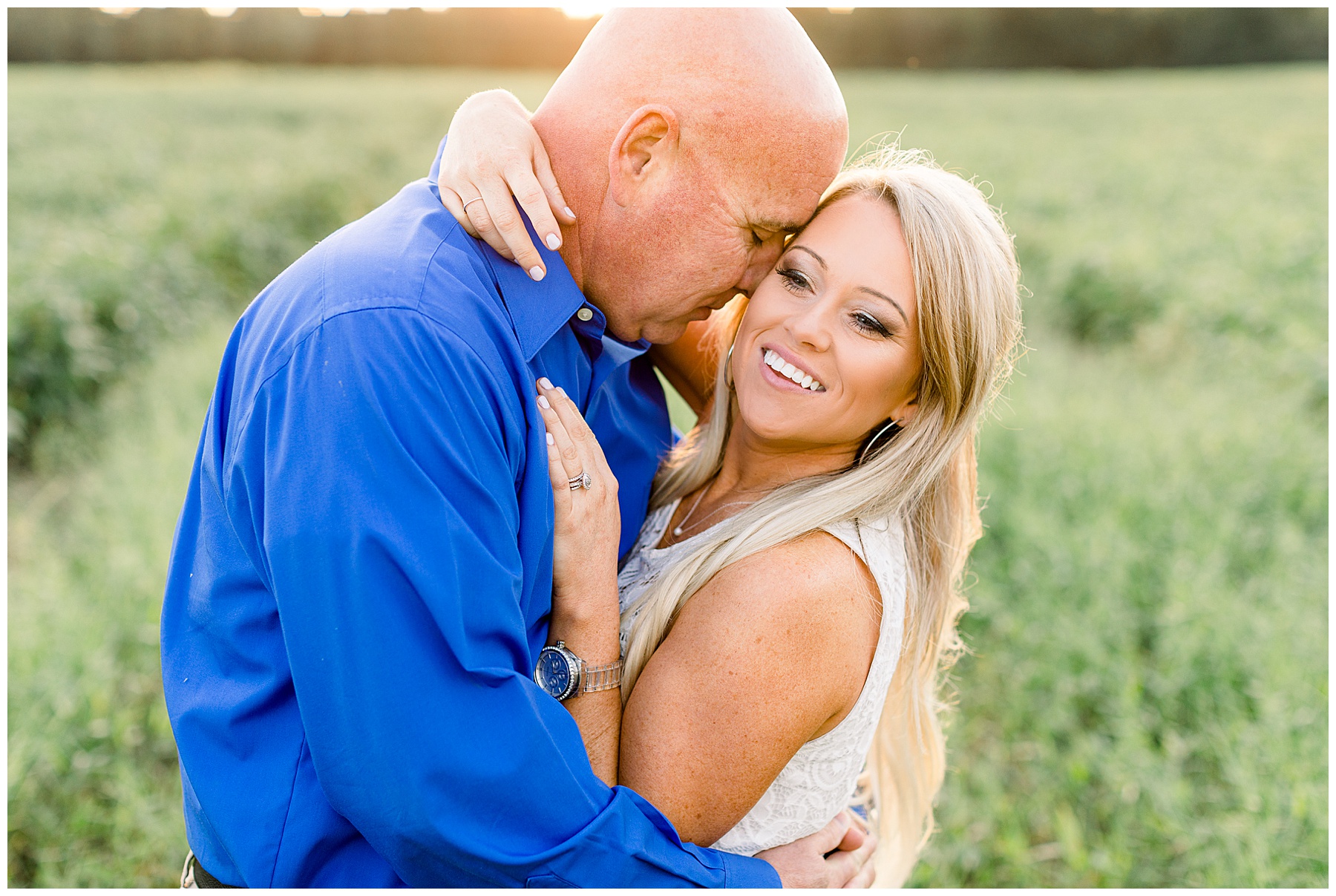 Magical Field Elopement Wedding - Tiffany L Johnson Photography_0062.jpg