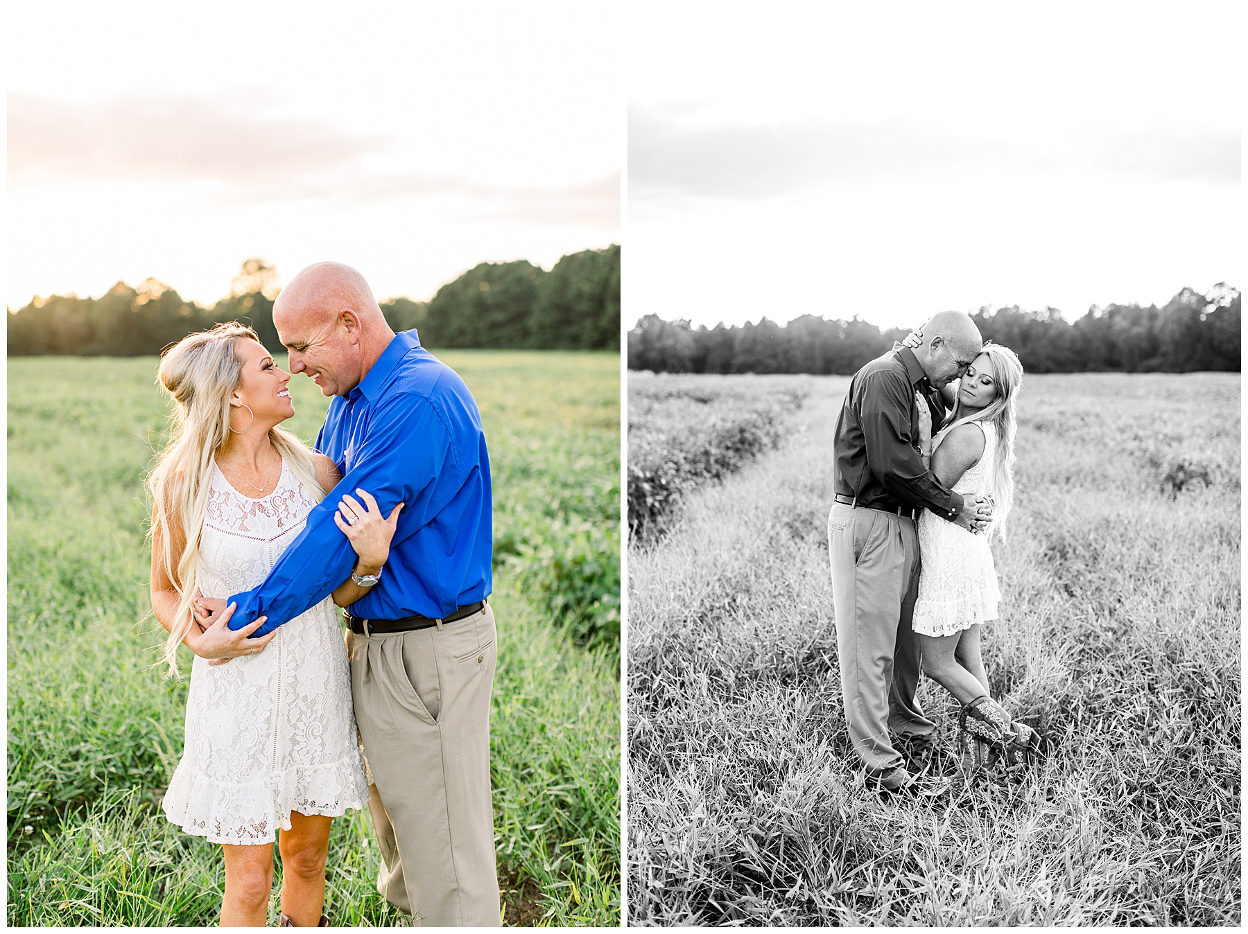 Magical Field Elopement Wedding - Tiffany L Johnson Photography_0063.jpg