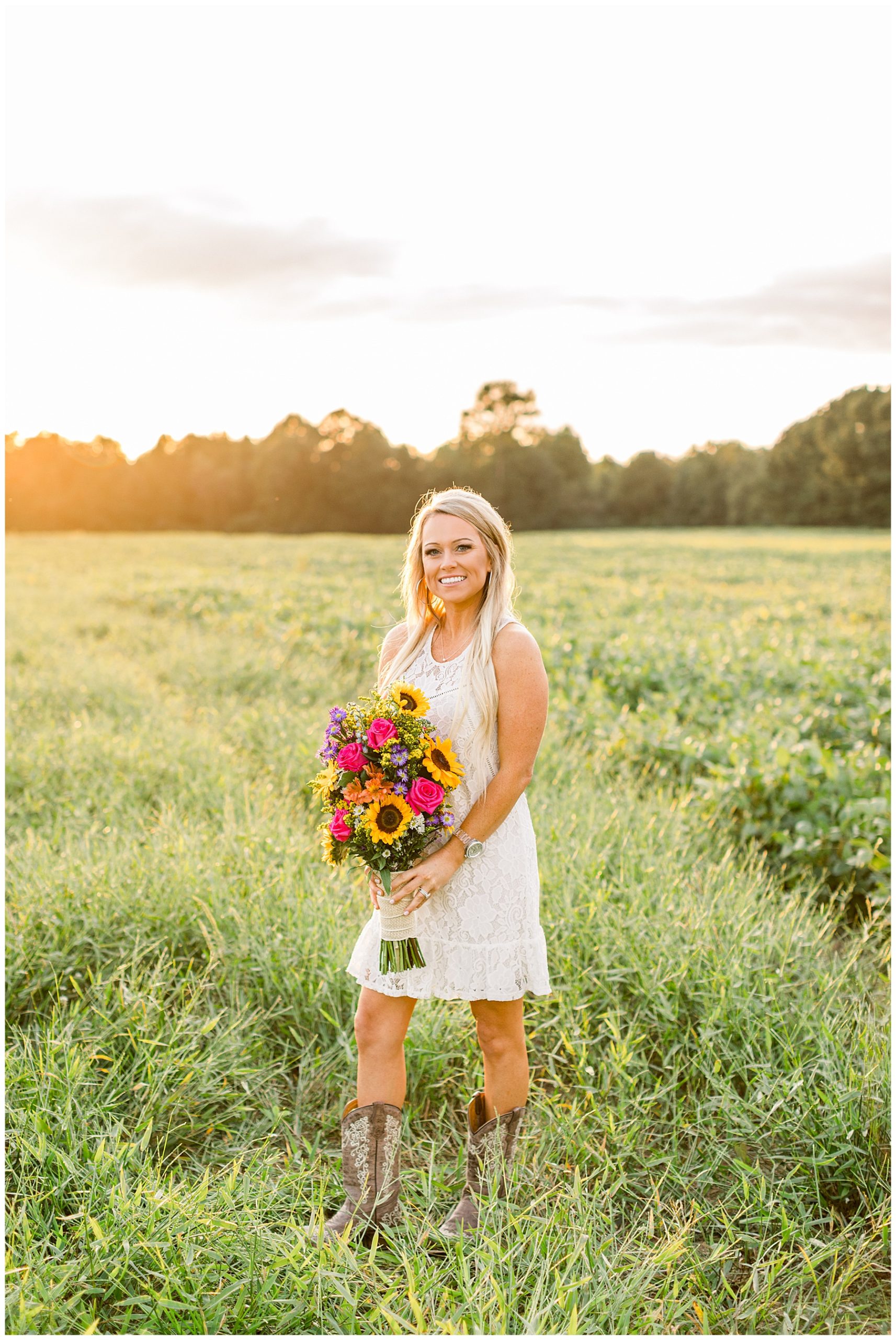 Magical Field Elopement Wedding - Tiffany L Johnson Photography_0064.jpg