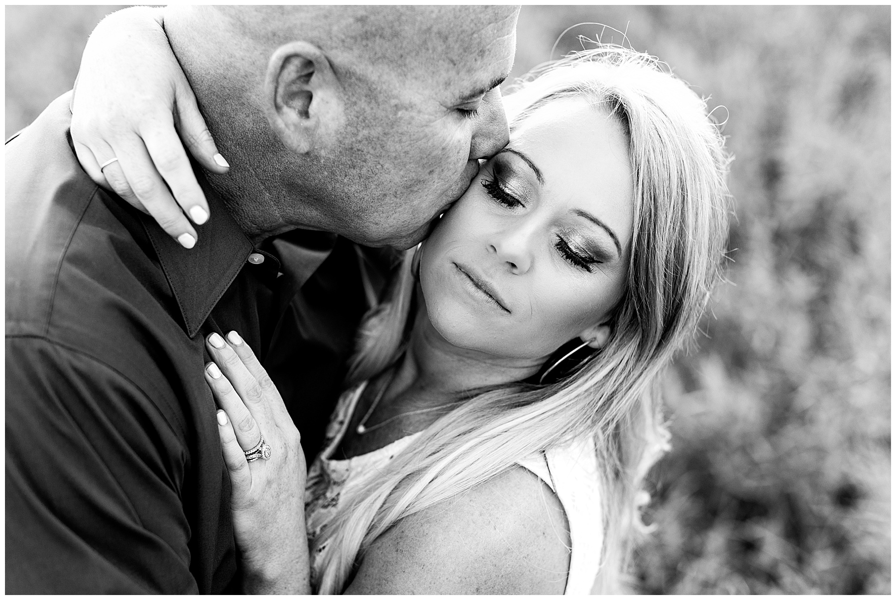 Magical Field Elopement Wedding - Tiffany L Johnson Photography_0066.jpg