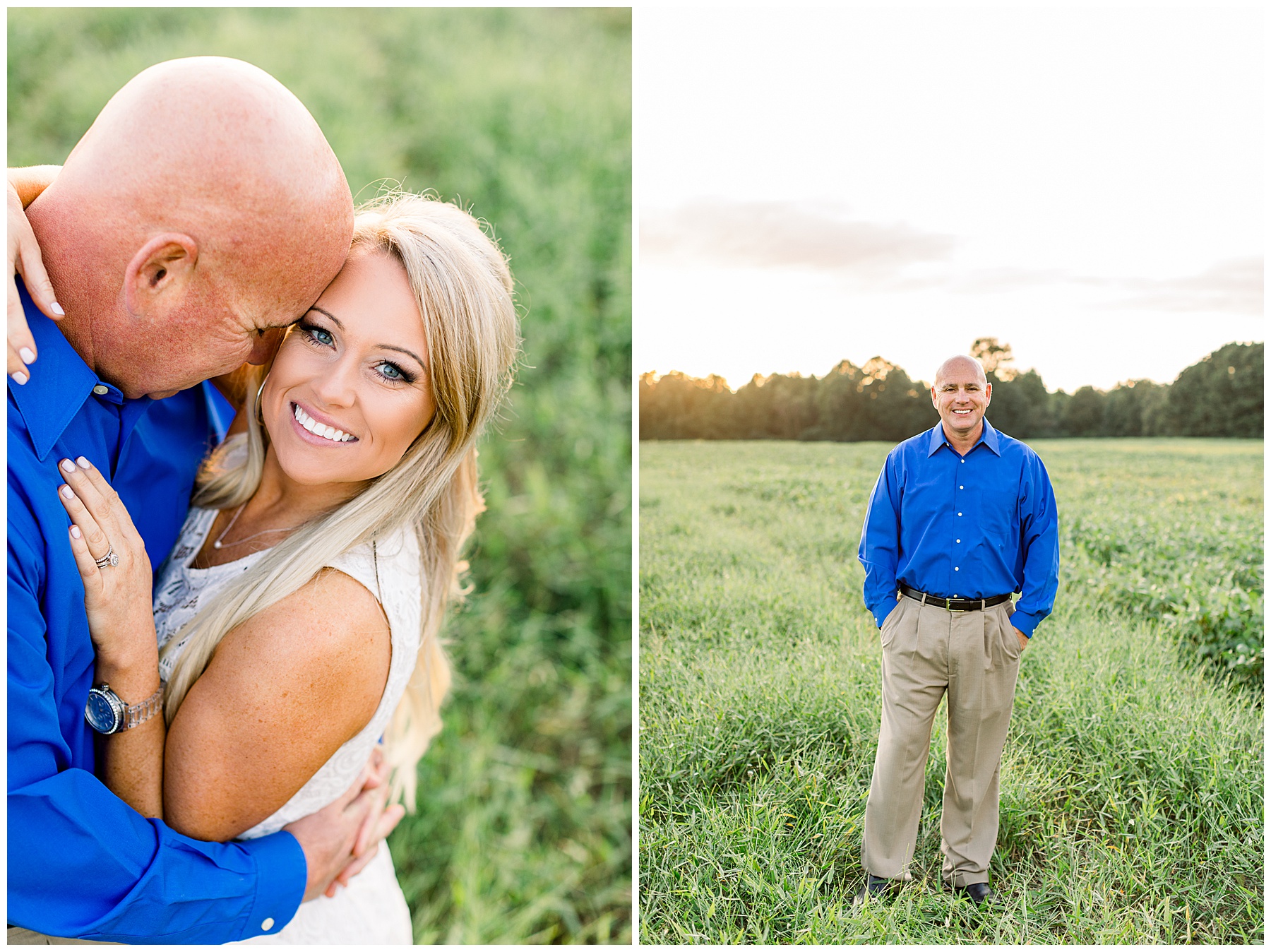 Magical Field Elopement Wedding - Tiffany L Johnson Photography_0067.jpg
