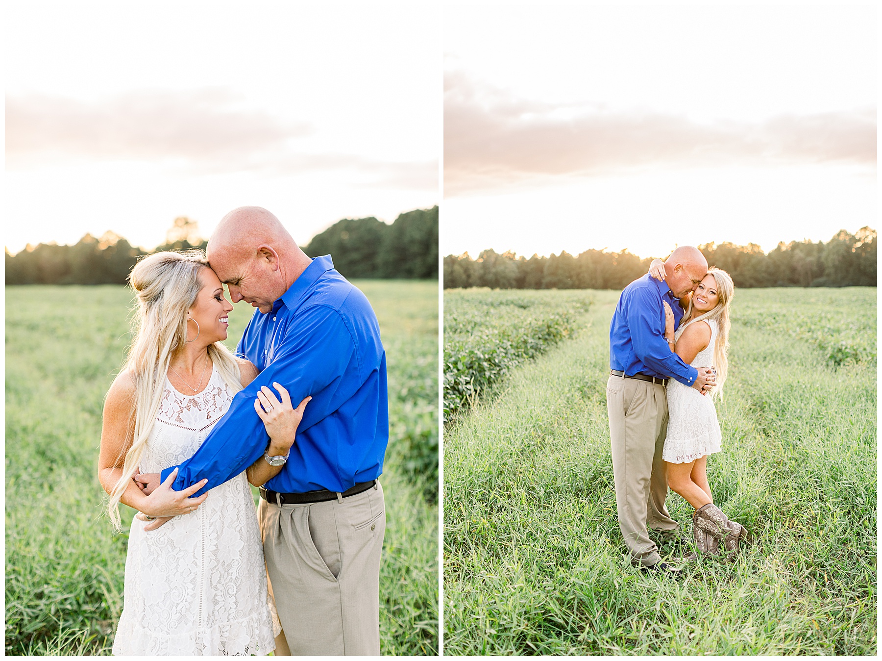 Magical Field Elopement Wedding - Tiffany L Johnson Photography_0069.jpg