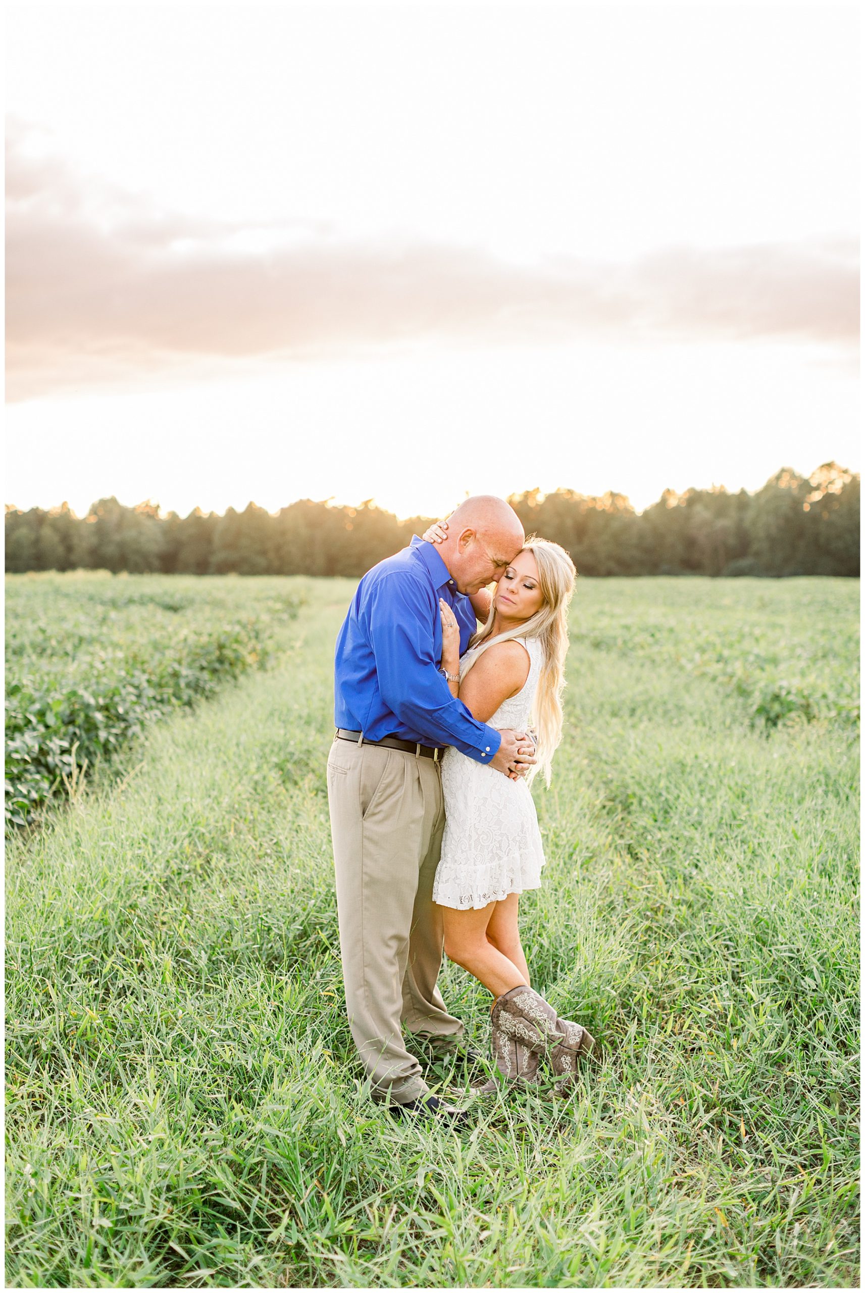 Magical Field Elopement Wedding - Tiffany L Johnson Photography_0070.jpg