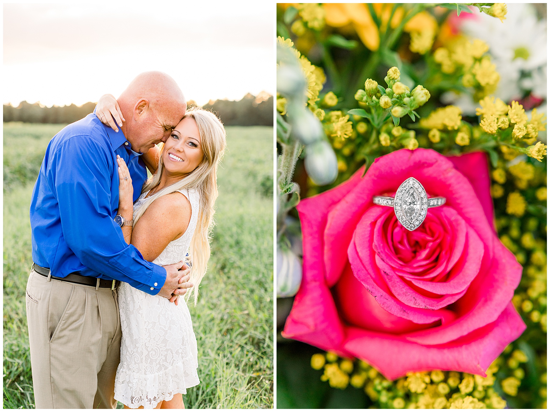 Magical Field Elopement Wedding - Tiffany L Johnson Photography_0071.jpg