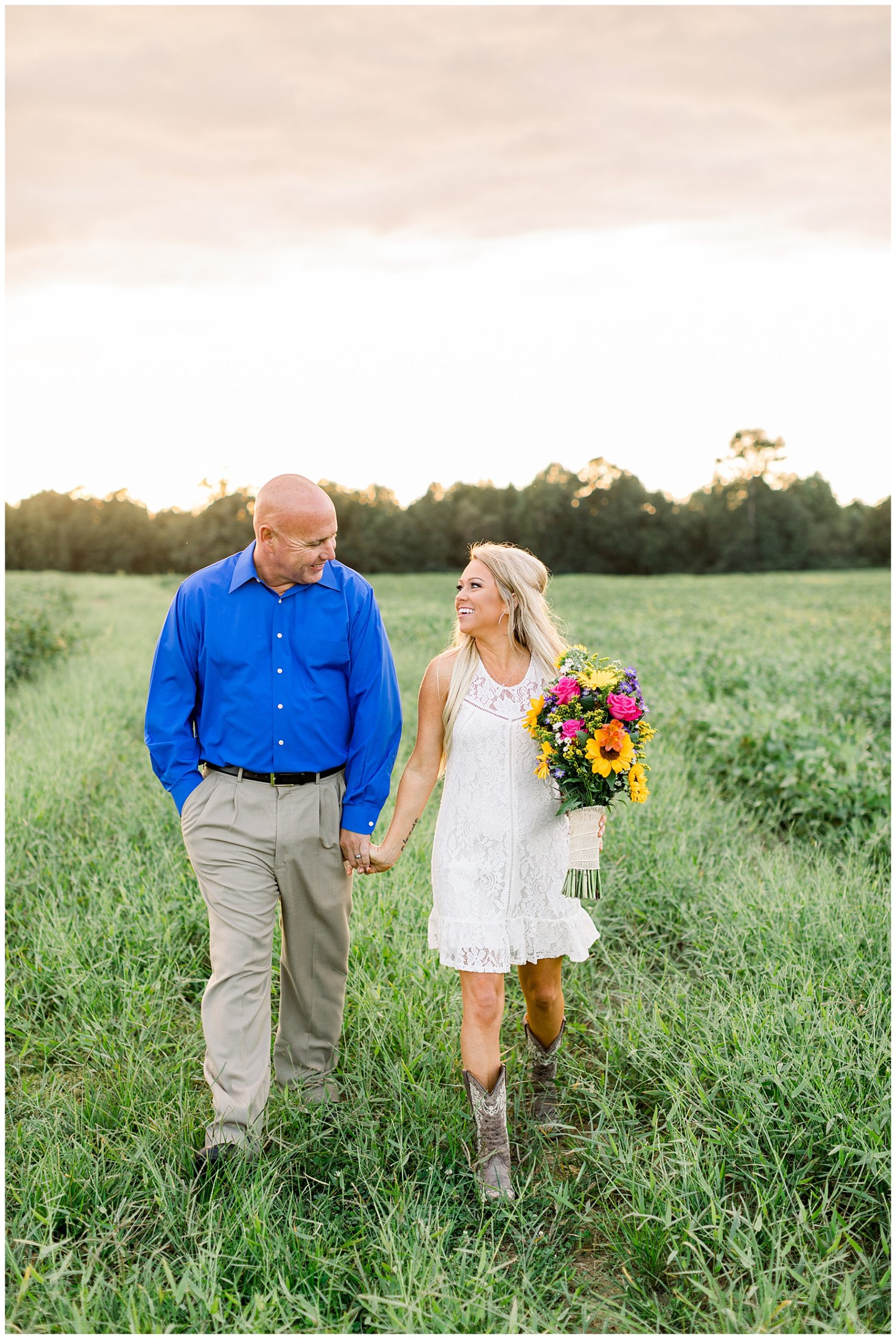 Magical Field Elopement Wedding - Tiffany L Johnson Photography_0072.jpg