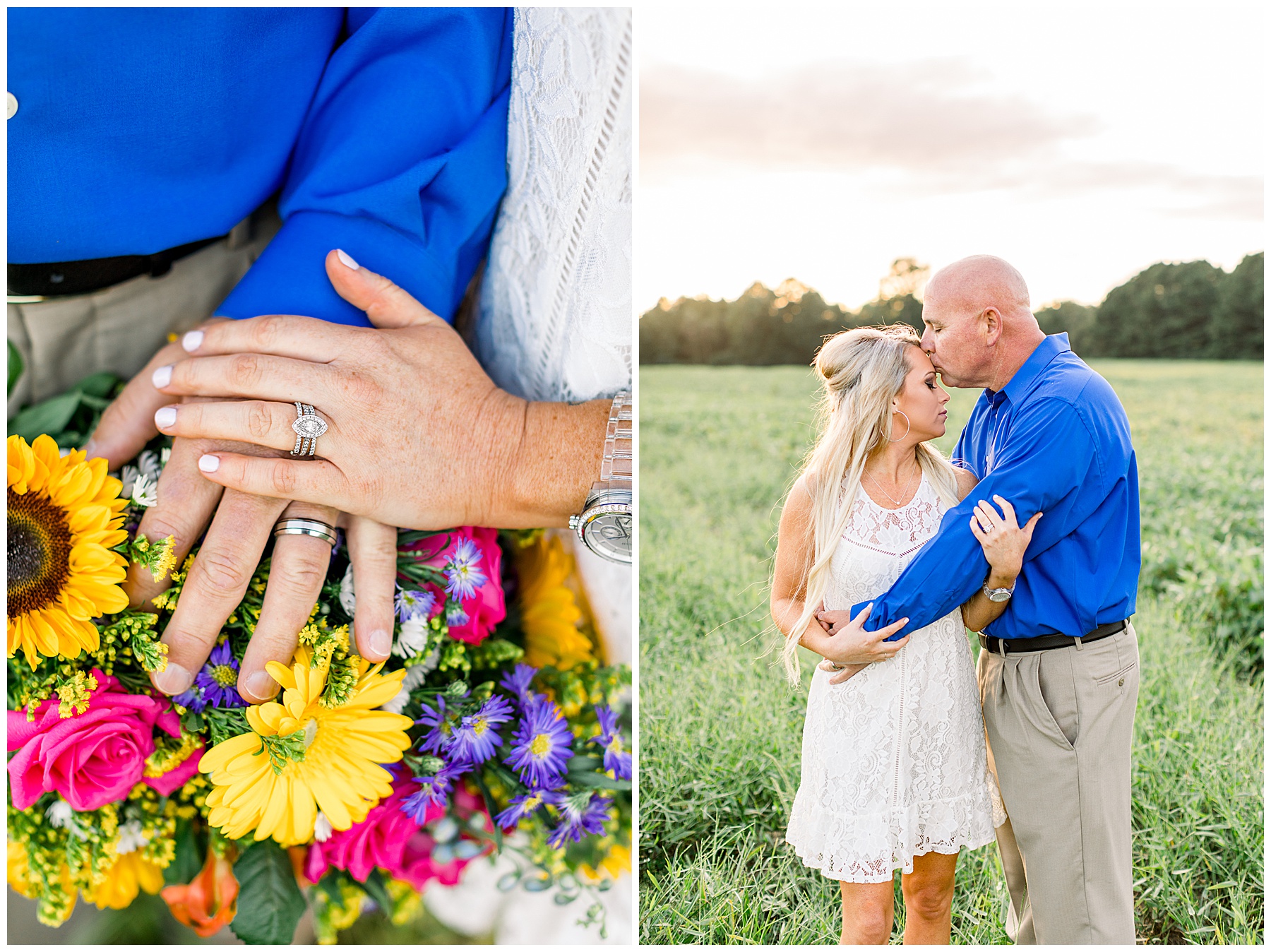 Magical Field Elopement Wedding - Tiffany L Johnson Photography_0073.jpg