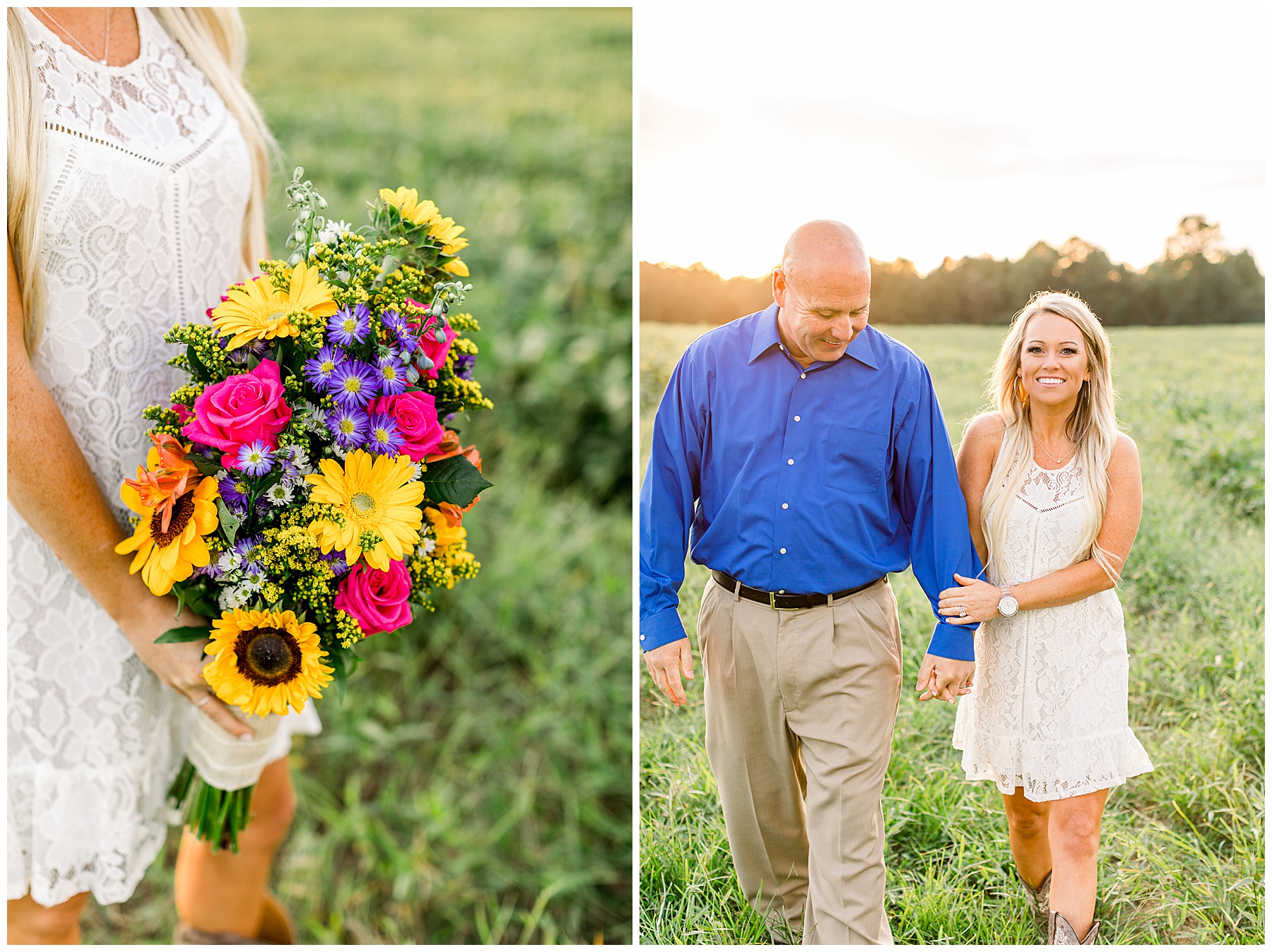Magical Field Elopement Wedding - Tiffany L Johnson Photography_0077.jpg