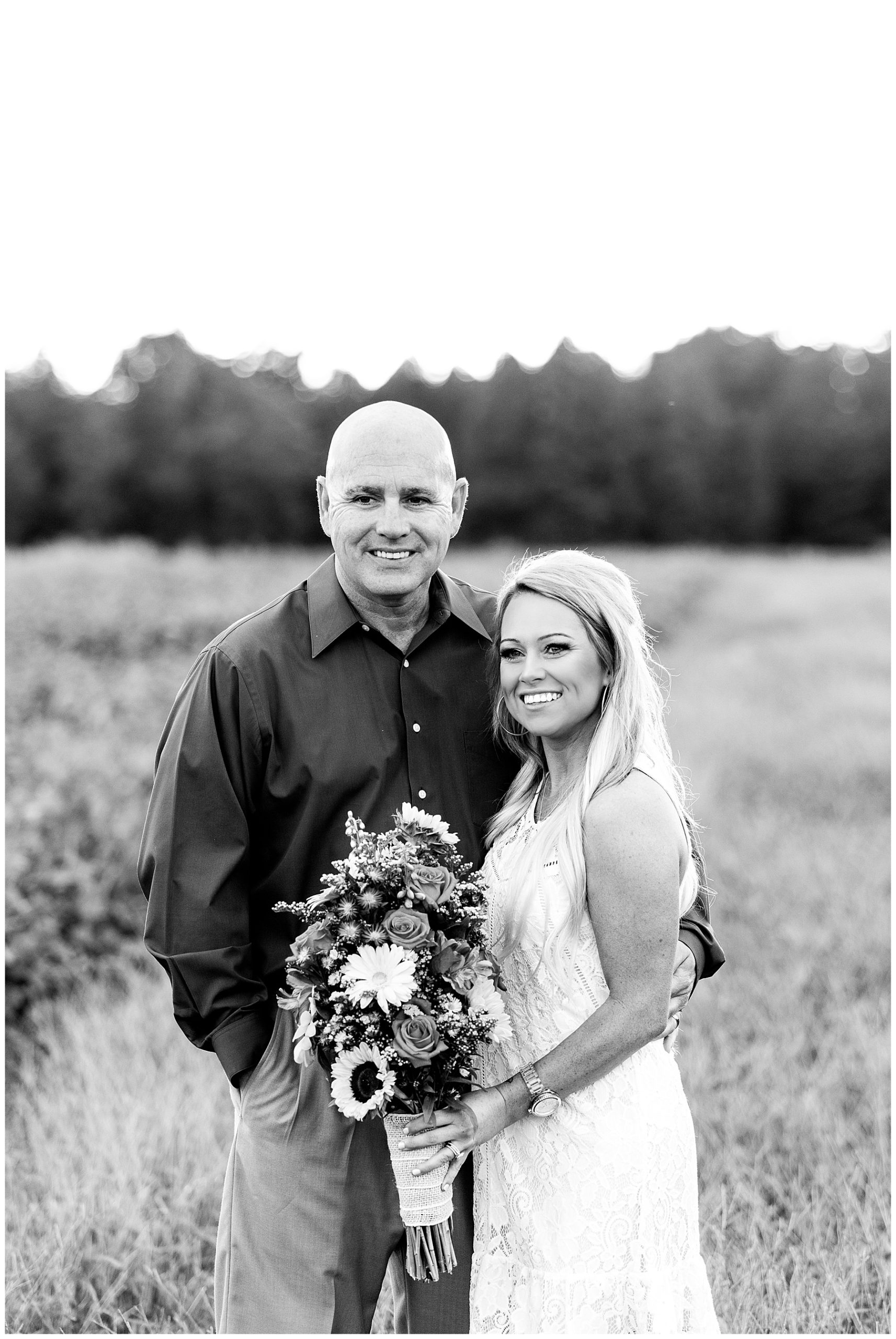 Magical Field Elopement Wedding - Tiffany L Johnson Photography_0078.jpg