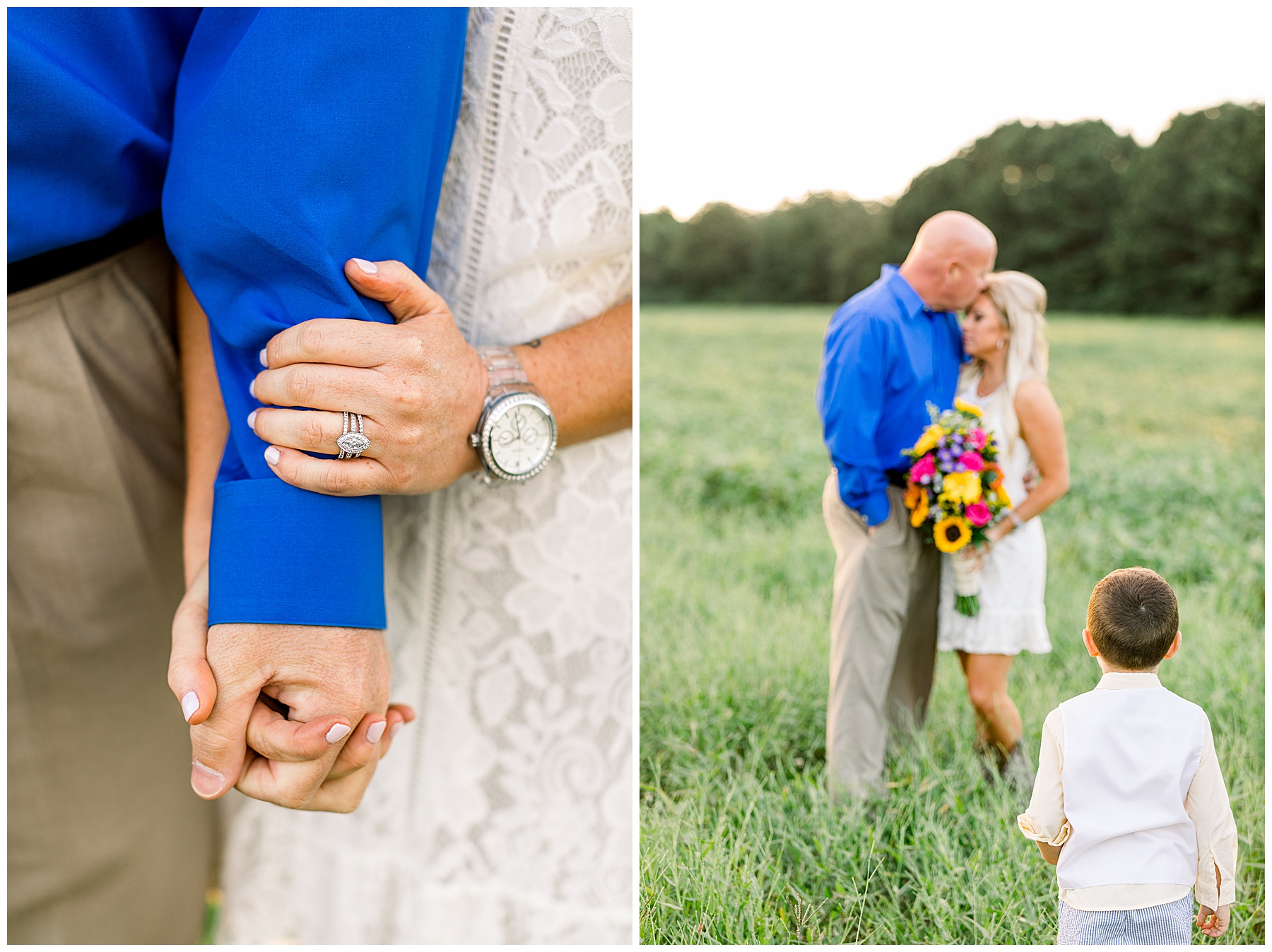 Magical Field Elopement Wedding - Tiffany L Johnson Photography_0079.jpg