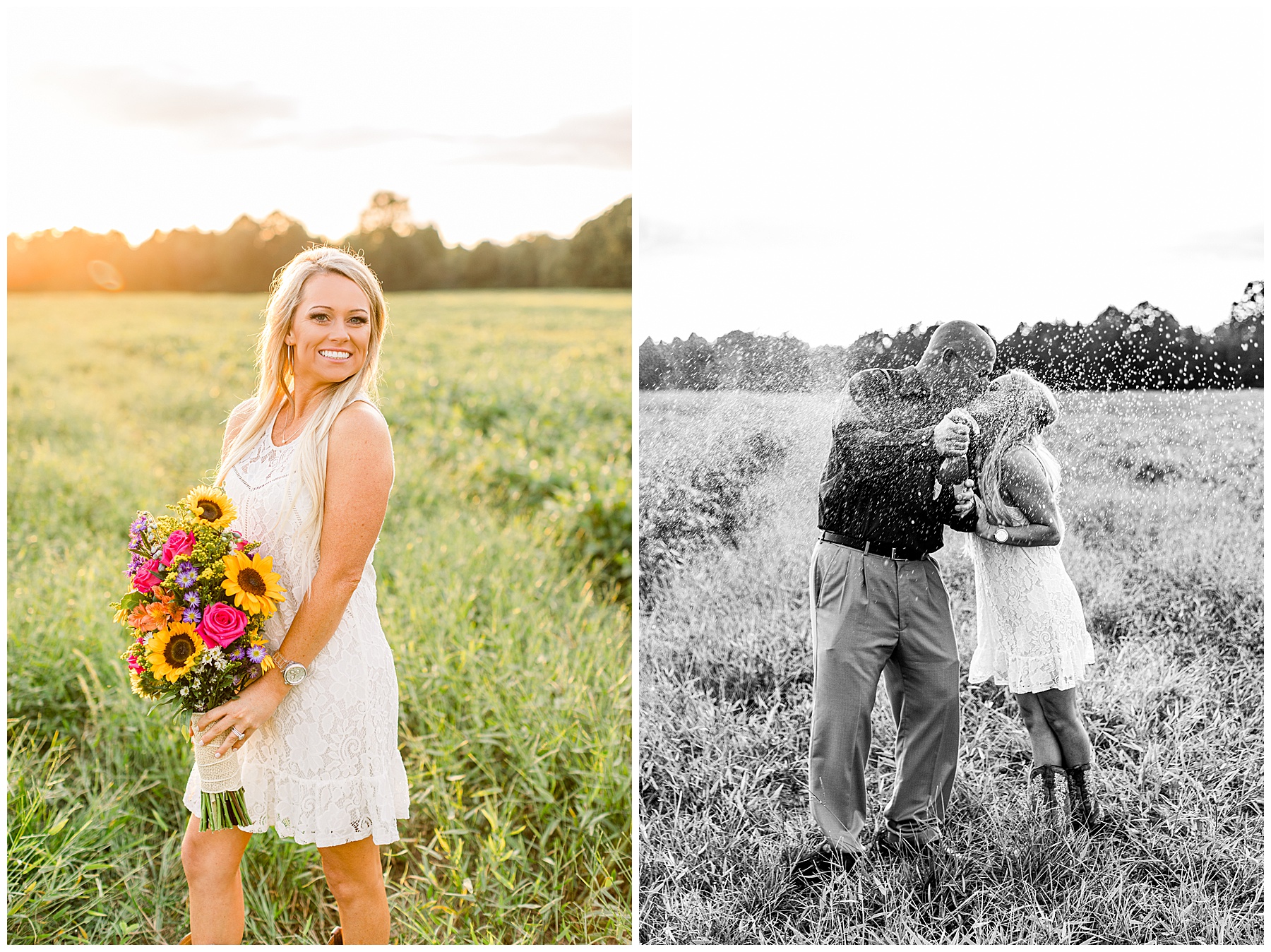 Magical Field Elopement Wedding - Tiffany L Johnson Photography_0081.jpg