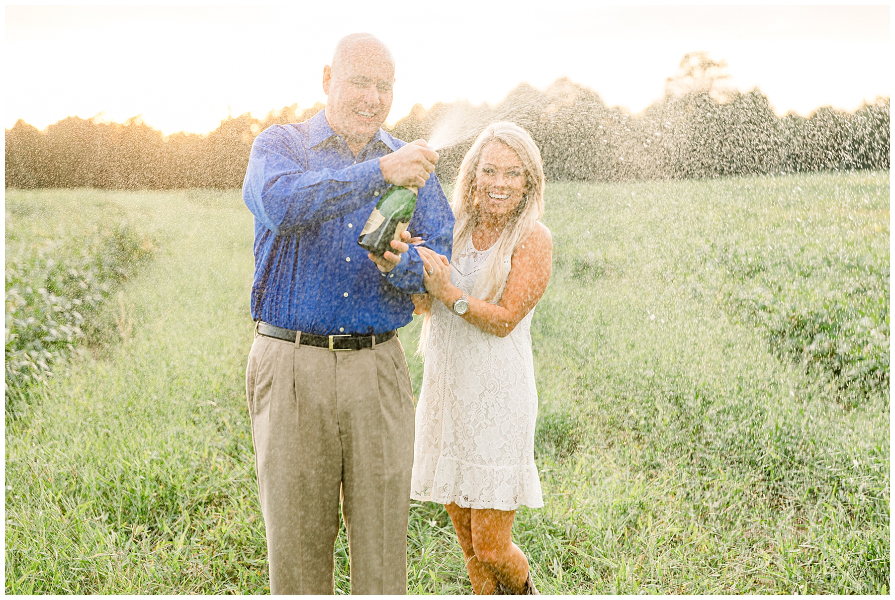 Magical Field Elopement Wedding - Tiffany L Johnson Photography_0082.jpg