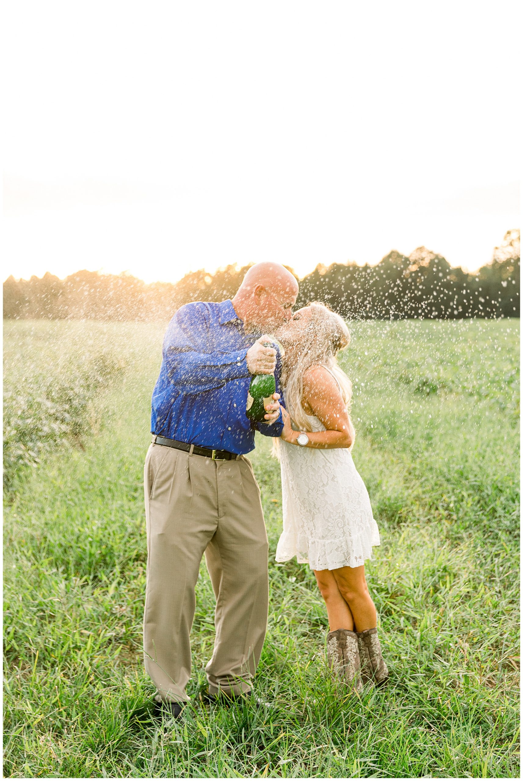 Magical Field Elopement Wedding - Tiffany L Johnson Photography_0083.jpg