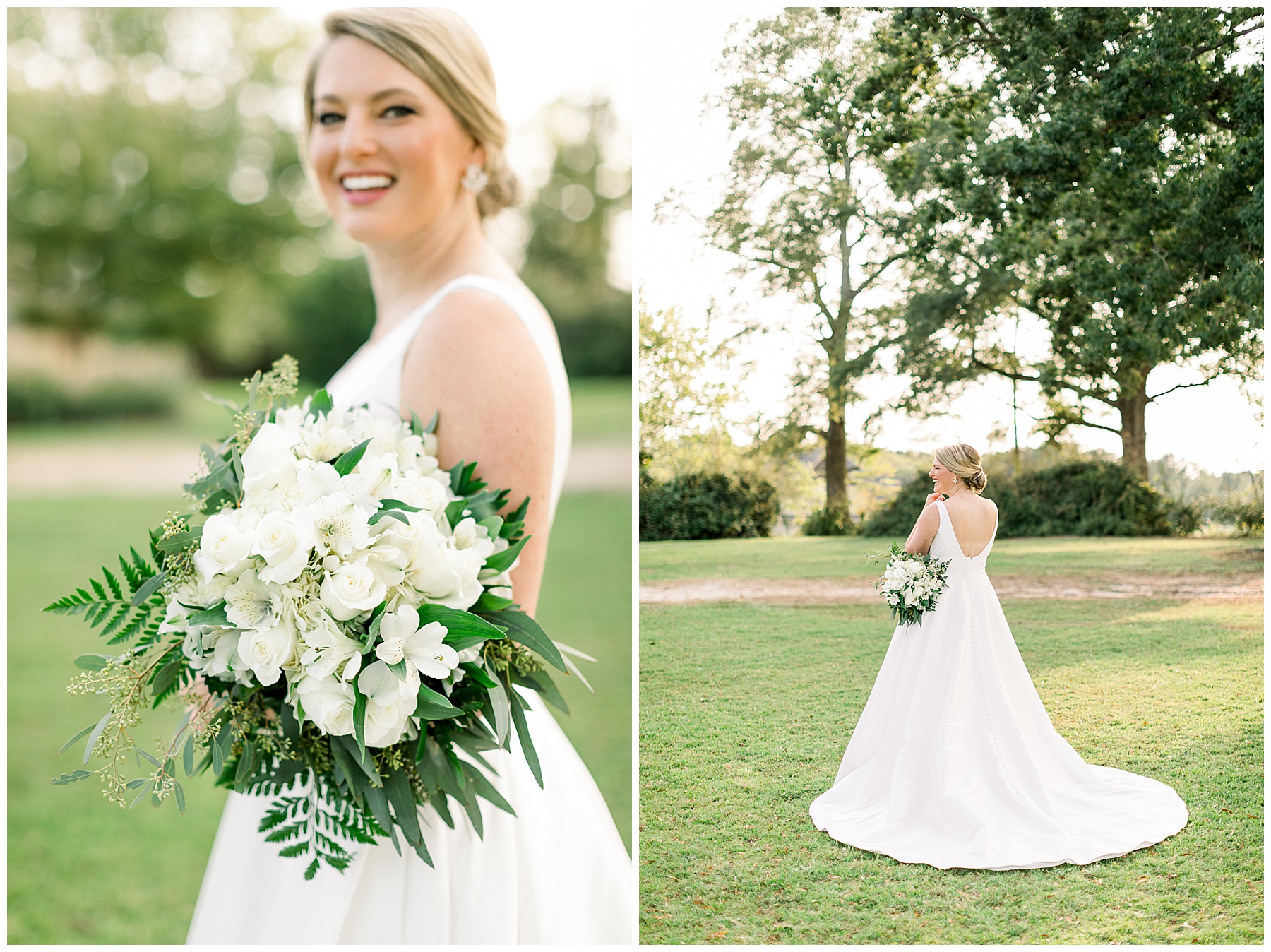 Stonewall Manor Bridal Session - Rocky Mount Wedding Phtographer - Tiffany L Johnson Photography_0002.jpg Stonewall Manor Bridal Session - Rocky Mount Wedding Phtographer - Tiffany L Johnson Photography_0002.jpg