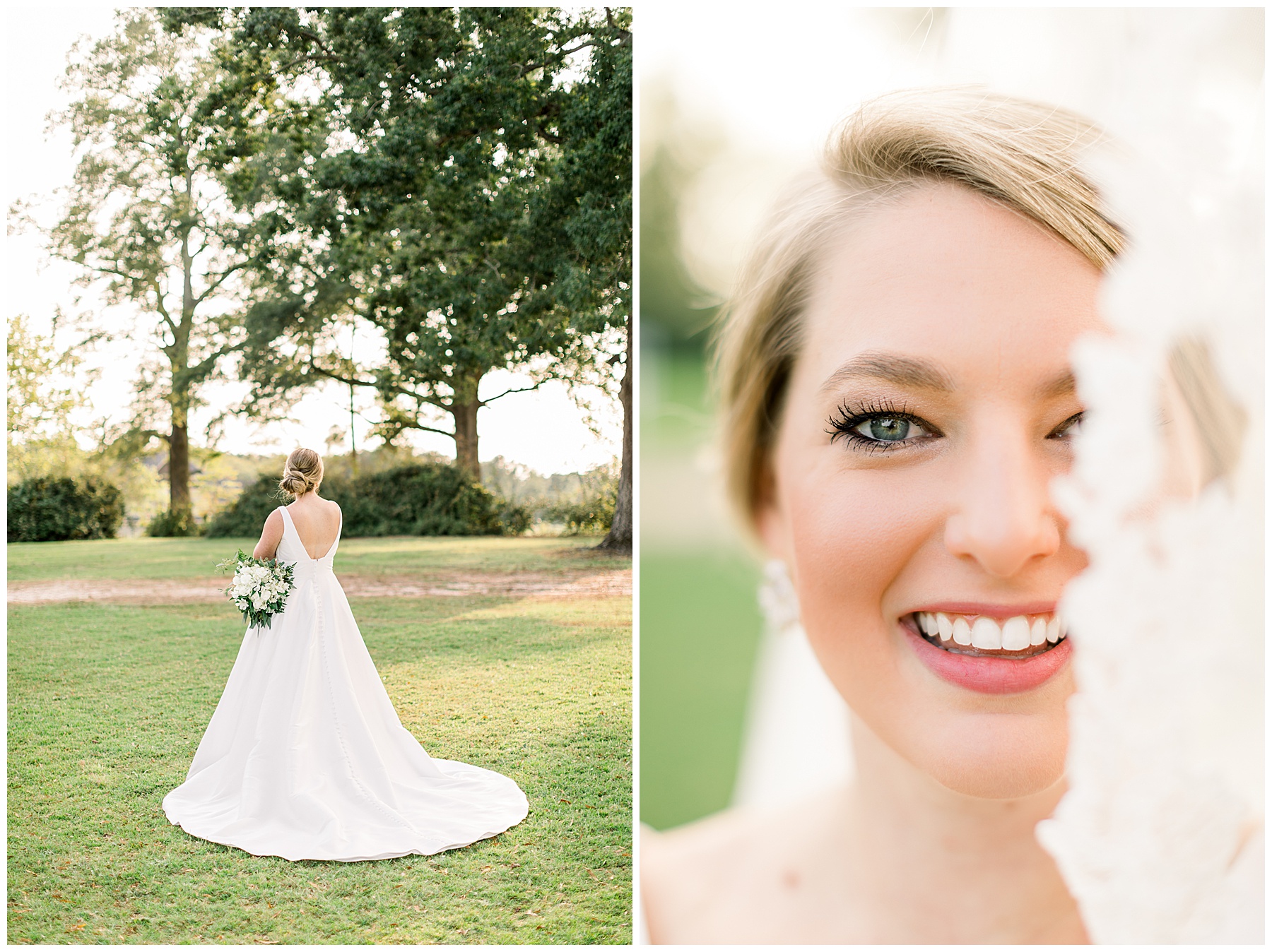 Stonewall Manor Bridal Session - Rocky Mount Wedding Phtographer - Tiffany L Johnson Photography_0008.jpg Stonewall Manor Bridal Session - Rocky Mount Wedding Phtographer - Tiffany L Johnson Photography_0008.jpg