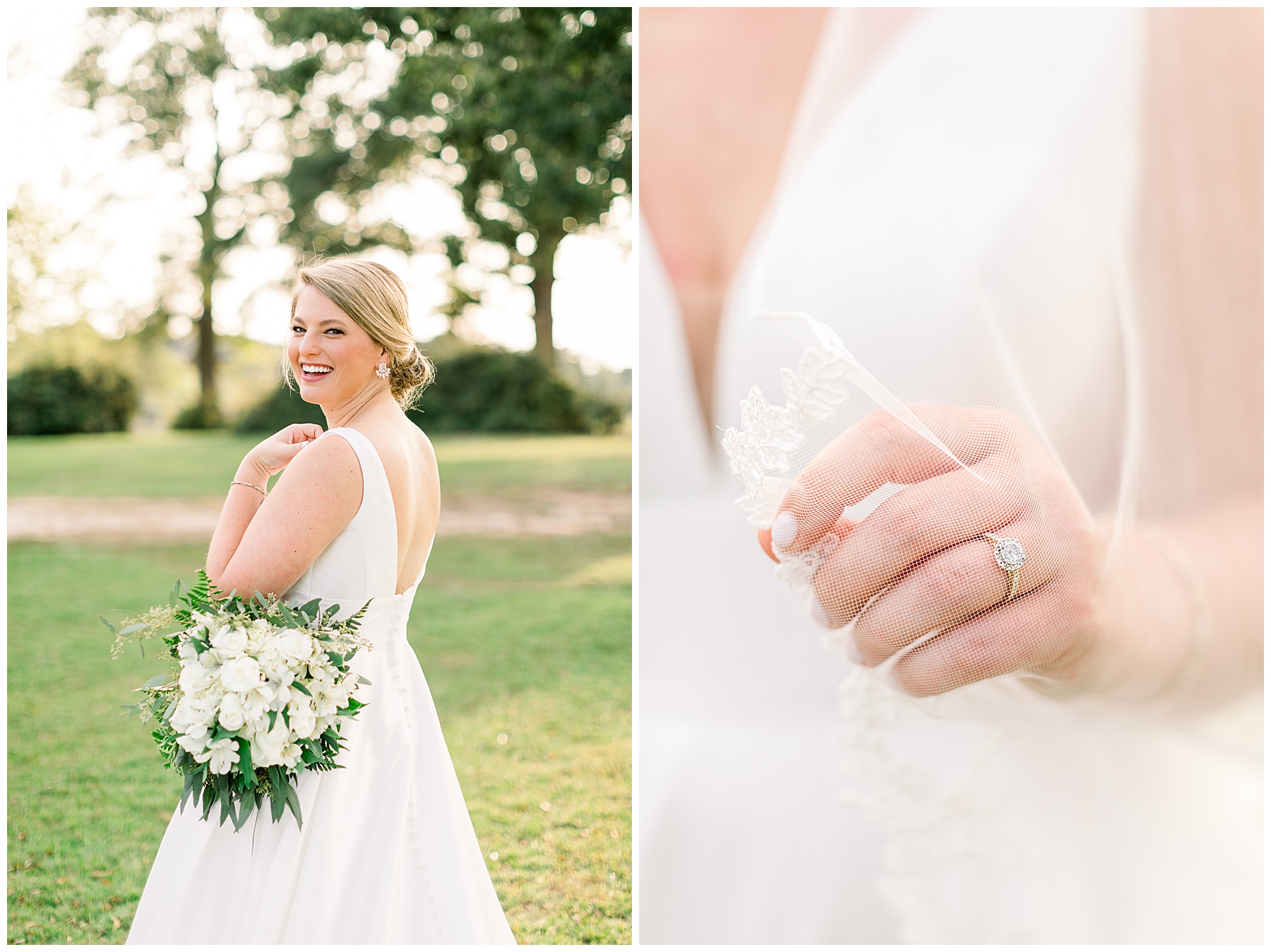 Stonewall Manor Bridal Session - Rocky Mount Wedding Phtographer - Tiffany L Johnson Photography_0010.jpg Stonewall Manor Bridal Session - Rocky Mount Wedding Phtographer - Tiffany L Johnson Photography_0010.jpg