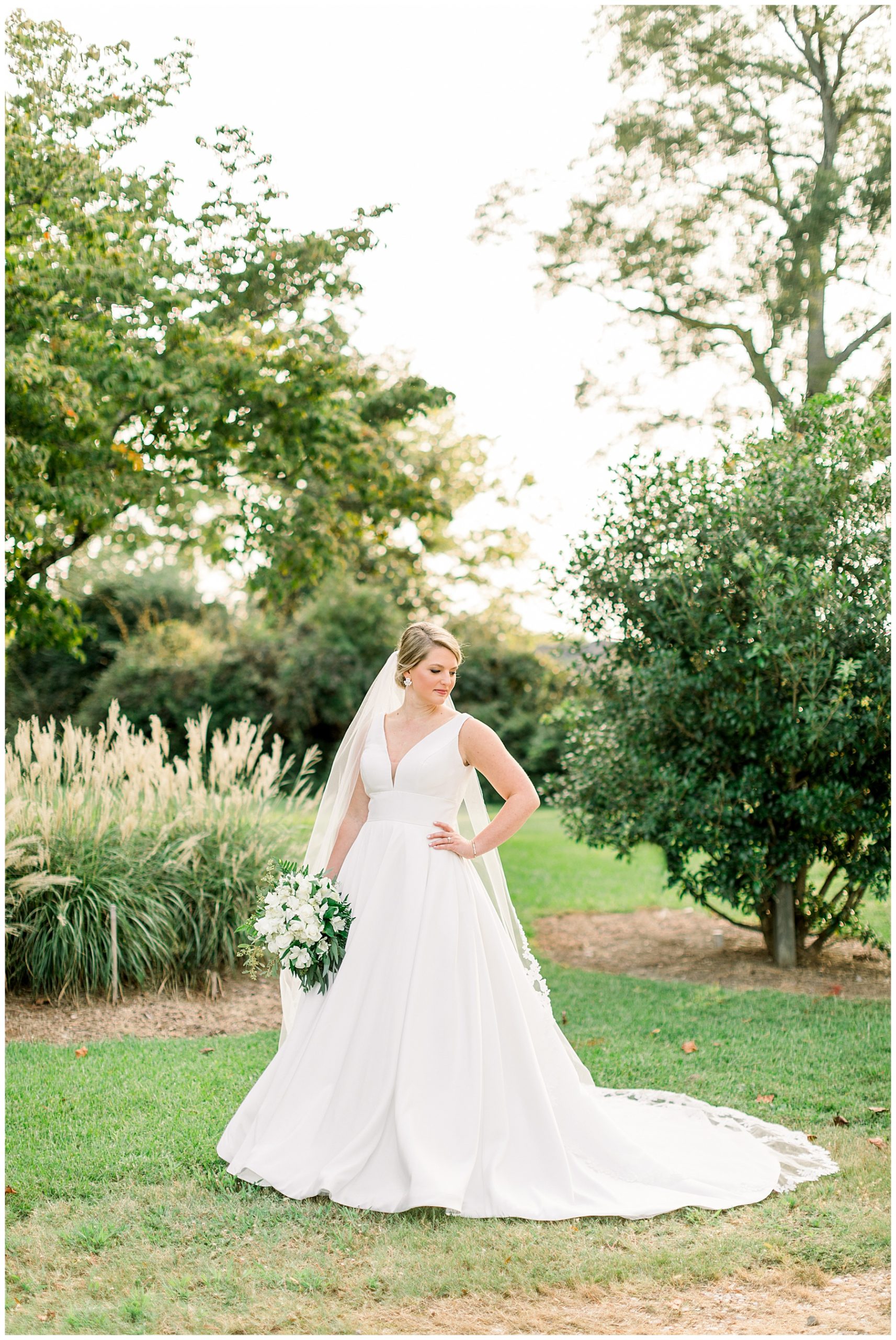 Stonewall Manor Bridal Session - Rocky Mount Wedding Phtographer - Tiffany L Johnson Photography_0011.jpg Stonewall Manor Bridal Session - Rocky Mount Wedding Phtographer - Tiffany L Johnson Photography_0011.jpg