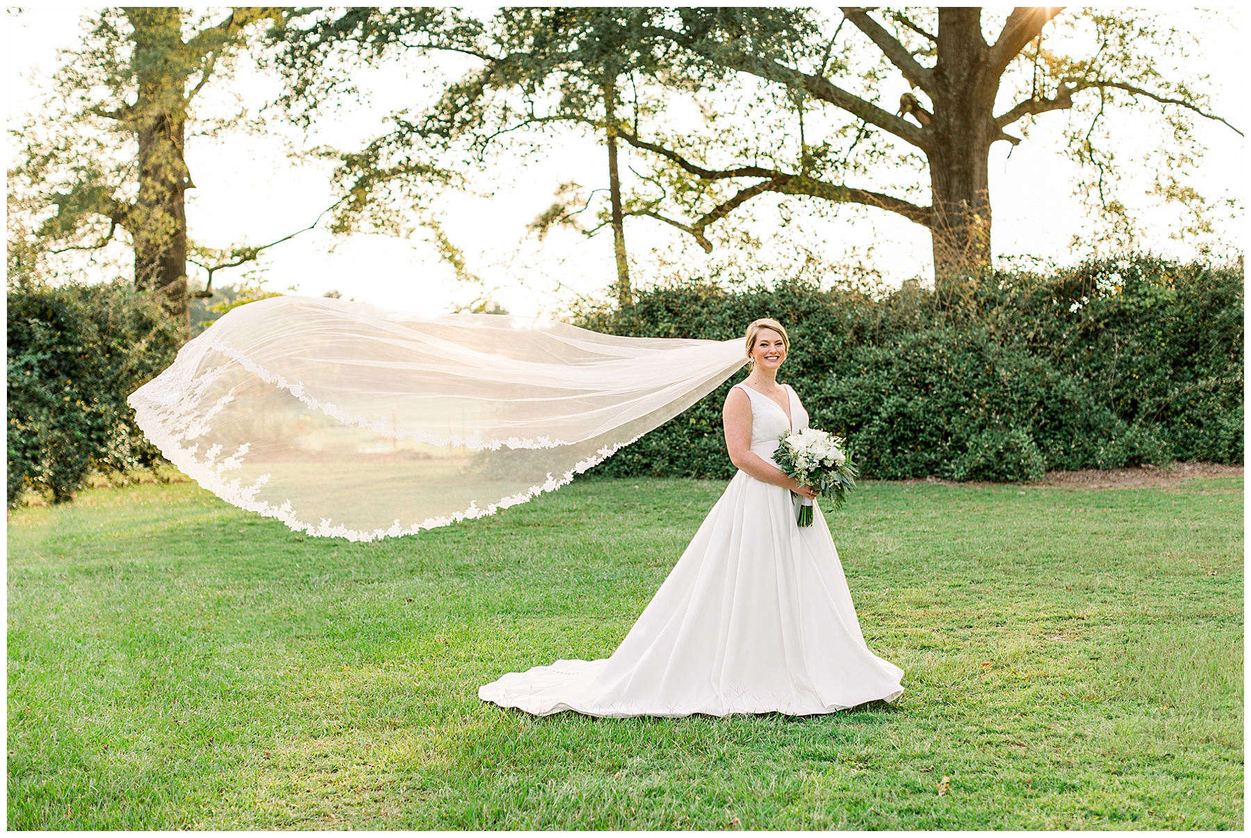 Stonewall Manor Bridal Session - Rocky Mount Wedding Phtographer - Tiffany L Johnson Photography_0015.jpg Stonewall Manor Bridal Session - Rocky Mount Wedding Phtographer - Tiffany L Johnson Photography_0015.jpg