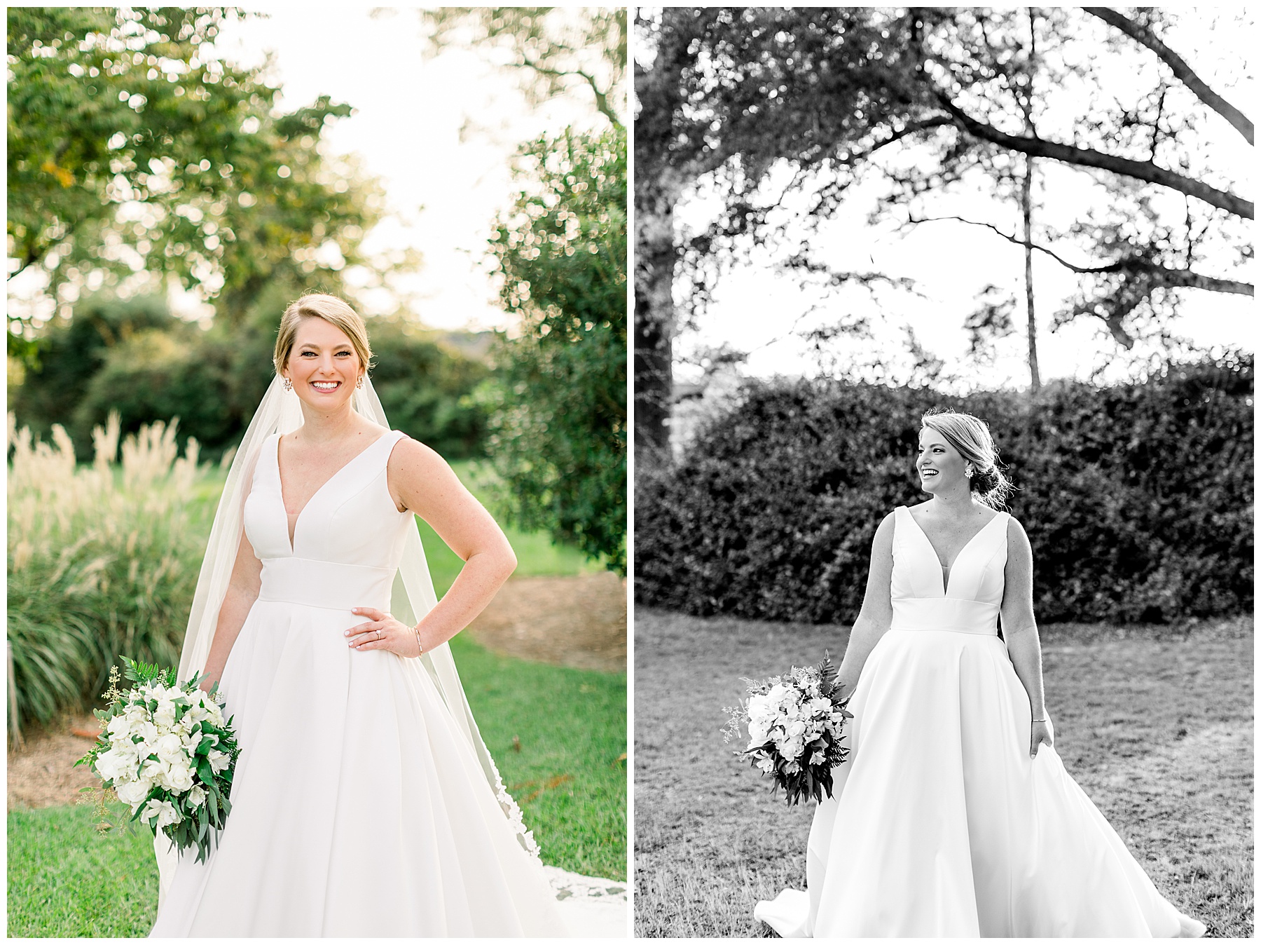 Stonewall Manor Bridal Session - Rocky Mount Wedding Phtographer - Tiffany L Johnson Photography_0016.jpg Stonewall Manor Bridal Session - Rocky Mount Wedding Phtographer - Tiffany L Johnson Photography_0016.jpg