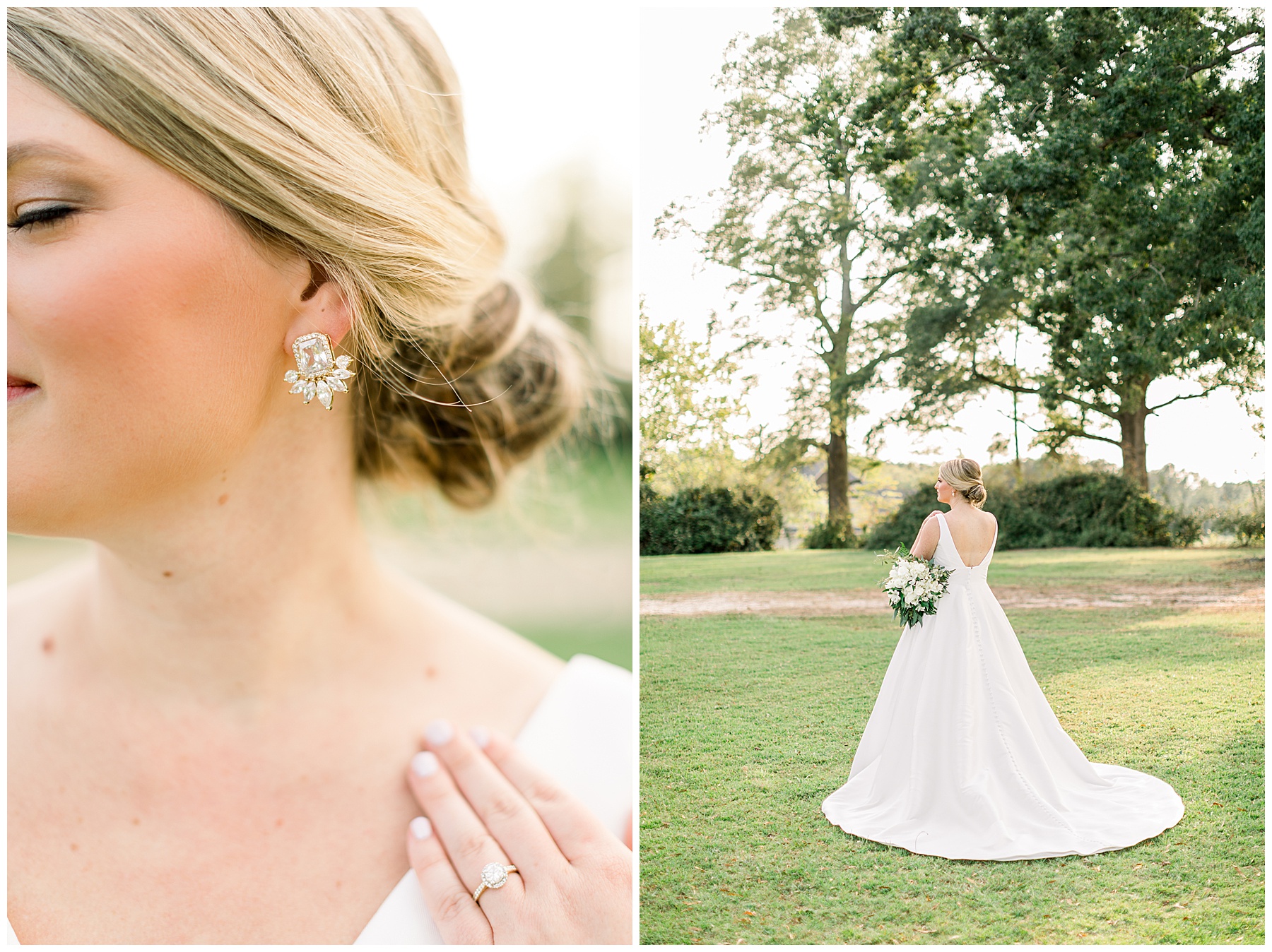 Stonewall Manor Bridal Session - Rocky Mount Wedding Phtographer - Tiffany L Johnson Photography_0018.jpg Stonewall Manor Bridal Session - Rocky Mount Wedding Phtographer - Tiffany L Johnson Photography_0018.jpg