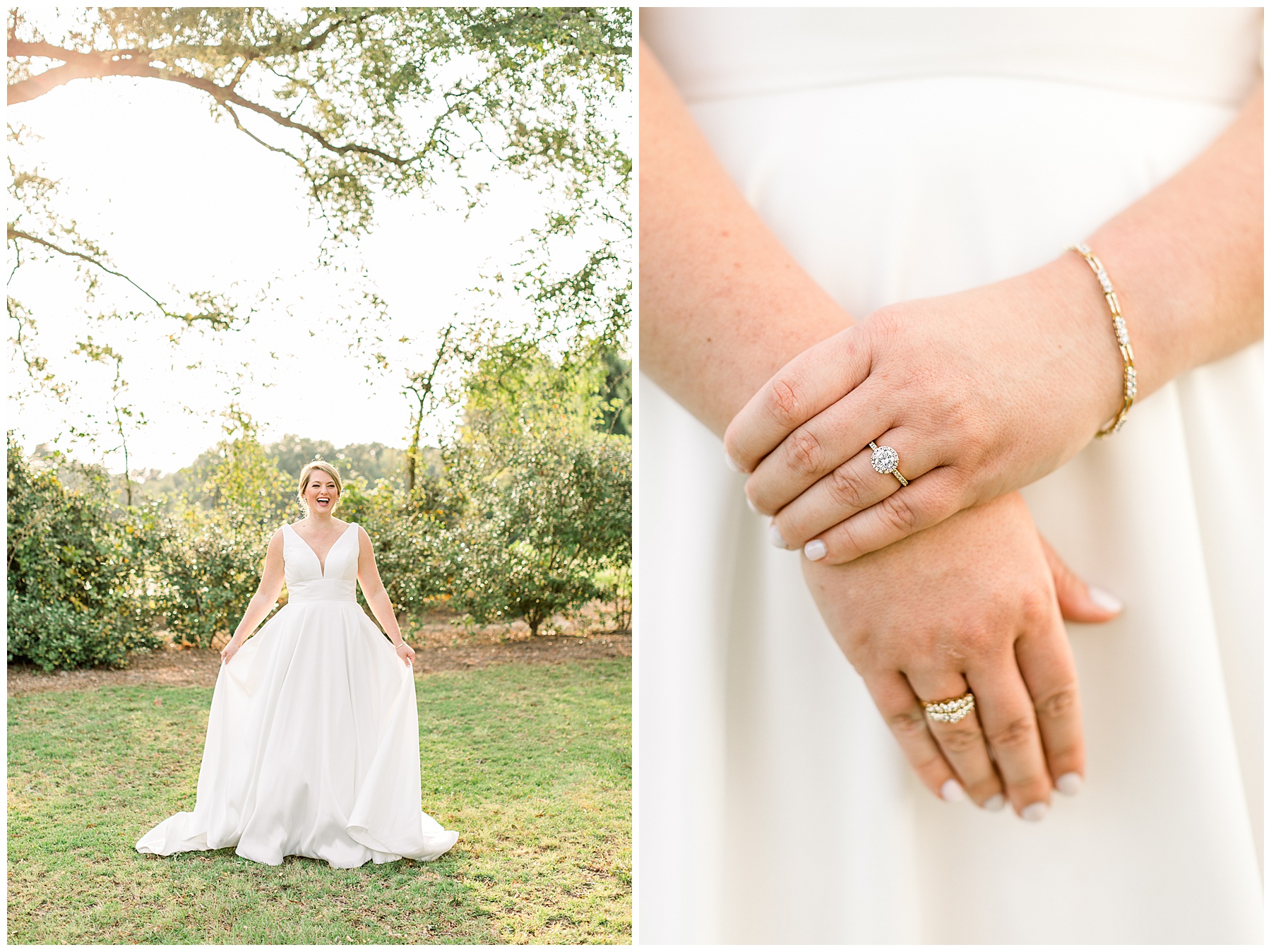 Stonewall Manor Bridal Session - Rocky Mount Wedding Phtographer - Tiffany L Johnson Photography_0022.jpg Stonewall Manor Bridal Session - Rocky Mount Wedding Phtographer - Tiffany L Johnson Photography_0022.jpg