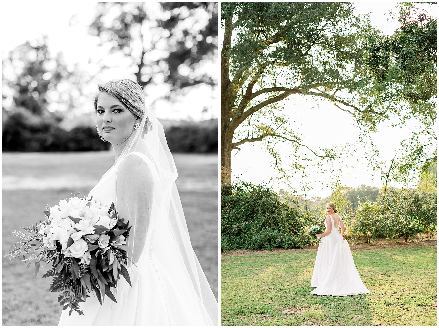 Stonewall Manor Bridal Session - Rocky Mount Wedding Phtographer - Tiffany L Johnson Photography_0024.jpg Stonewall Manor Bridal Session - Rocky Mount Wedding Phtographer - Tiffany L Johnson Photography_0024.jpg
