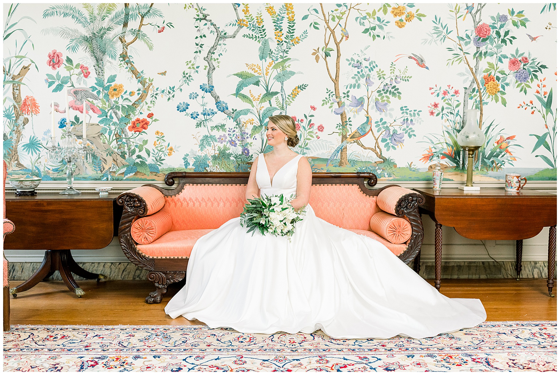 Stonewall Manor Bridal Session - Rocky Mount Wedding Phtographer - Tiffany L Johnson Photography_0027.jpg Stonewall Manor Bridal Session - Rocky Mount Wedding Phtographer - Tiffany L Johnson Photography_0027.jpg