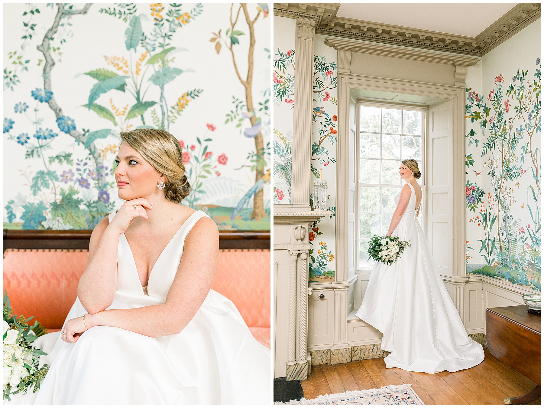 Stonewall Manor Bridal Session - Rocky Mount Wedding Phtographer - Tiffany L Johnson Photography_0028.jpg Stonewall Manor Bridal Session - Rocky Mount Wedding Phtographer - Tiffany L Johnson Photography_0028.jpg