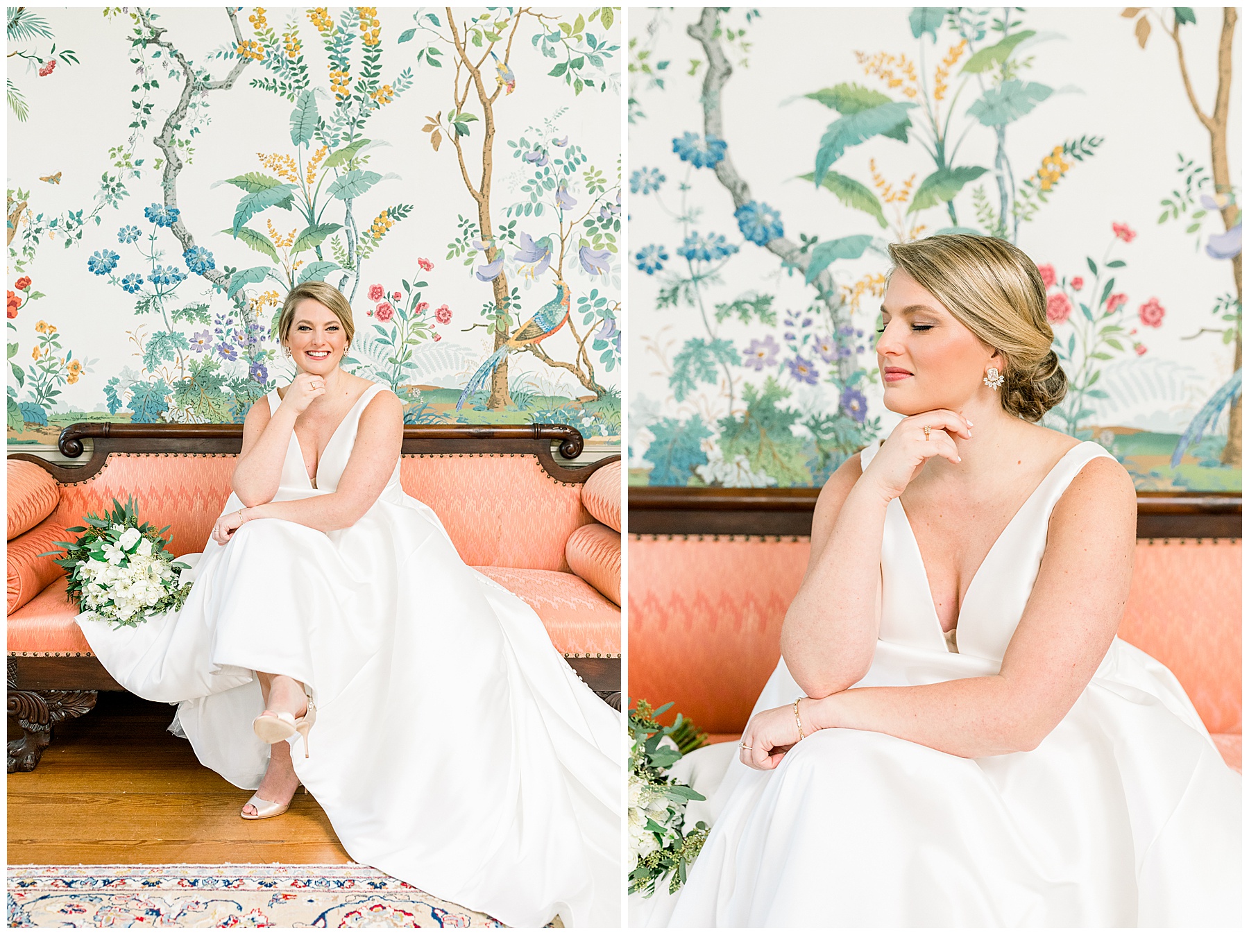 Stonewall Manor Bridal Session - Rocky Mount Wedding Phtographer - Tiffany L Johnson Photography_0030.jpg Stonewall Manor Bridal Session - Rocky Mount Wedding Phtographer - Tiffany L Johnson Photography_0030.jpg