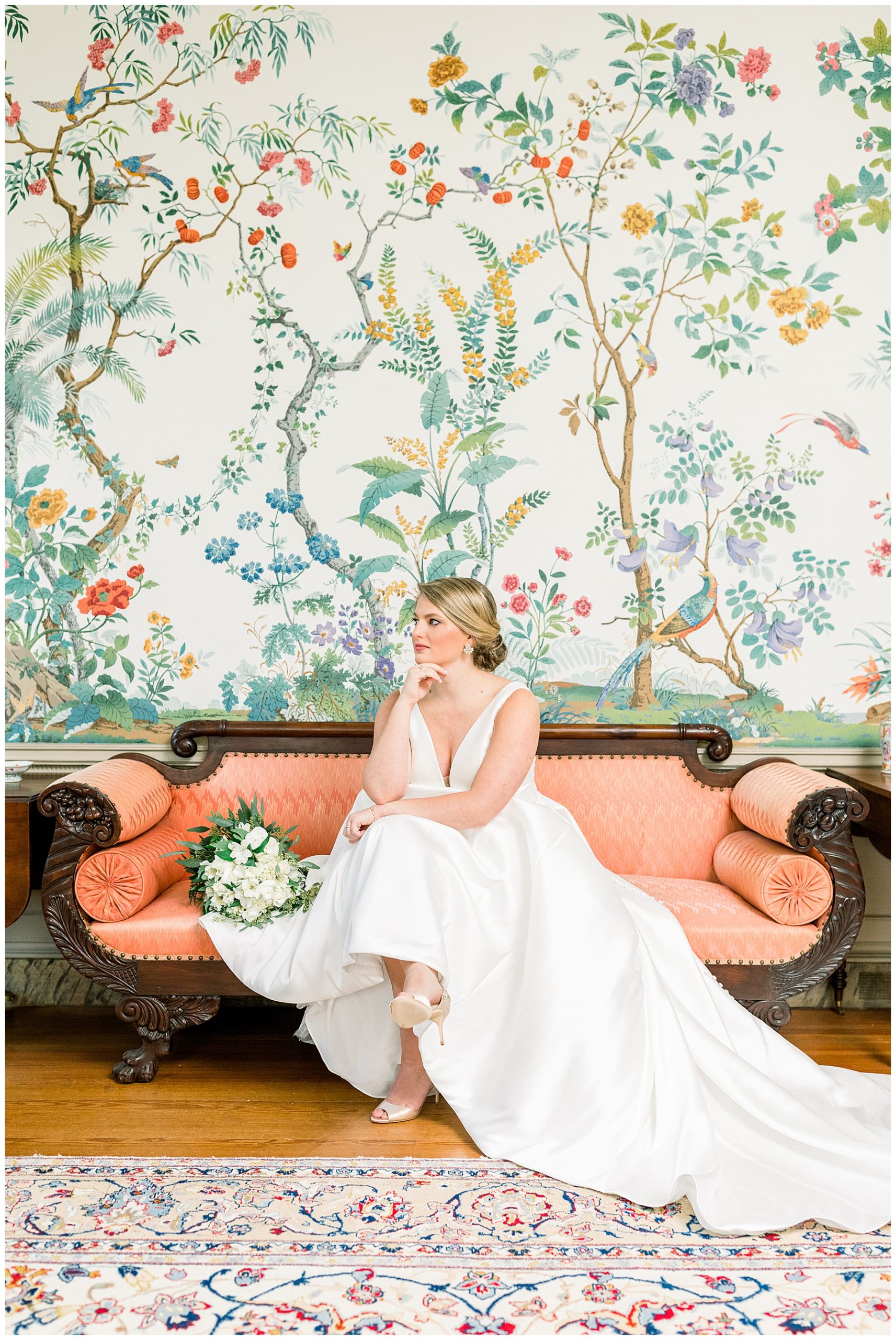 Stonewall Manor Bridal Session - Rocky Mount Wedding Phtographer - Tiffany L Johnson Photography_0031.jpg Stonewall Manor Bridal Session - Rocky Mount Wedding Phtographer - Tiffany L Johnson Photography_0031.jpg