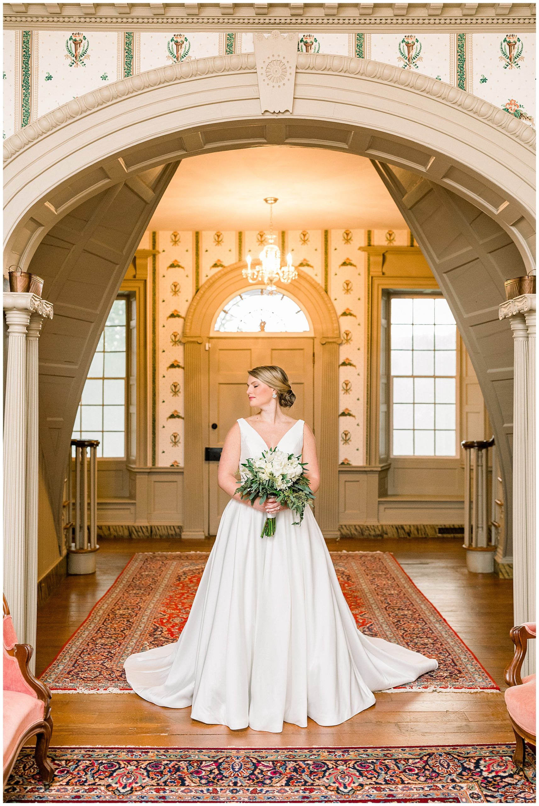 Stonewall Manor Bridal Session - Rocky Mount Wedding Phtographer - Tiffany L Johnson Photography_0037.jpg Stonewall Manor Bridal Session - Rocky Mount Wedding Phtographer - Tiffany L Johnson Photography_0037.jpg