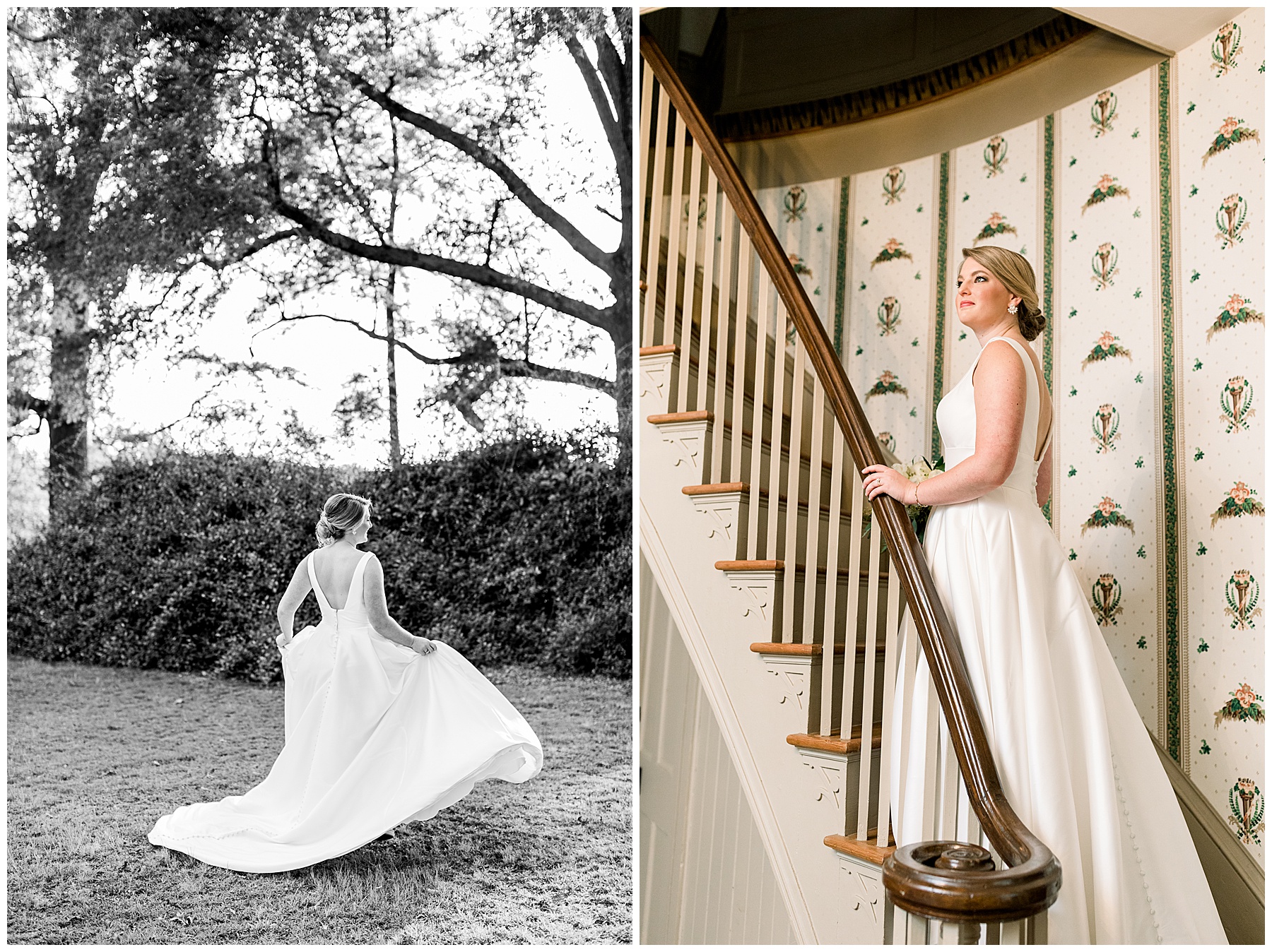 Stonewall Manor Bridal Session - Rocky Mount Wedding Phtographer - Tiffany L Johnson Photography_0038.jpg Stonewall Manor Bridal Session - Rocky Mount Wedding Phtographer - Tiffany L Johnson Photography_0038.jpg