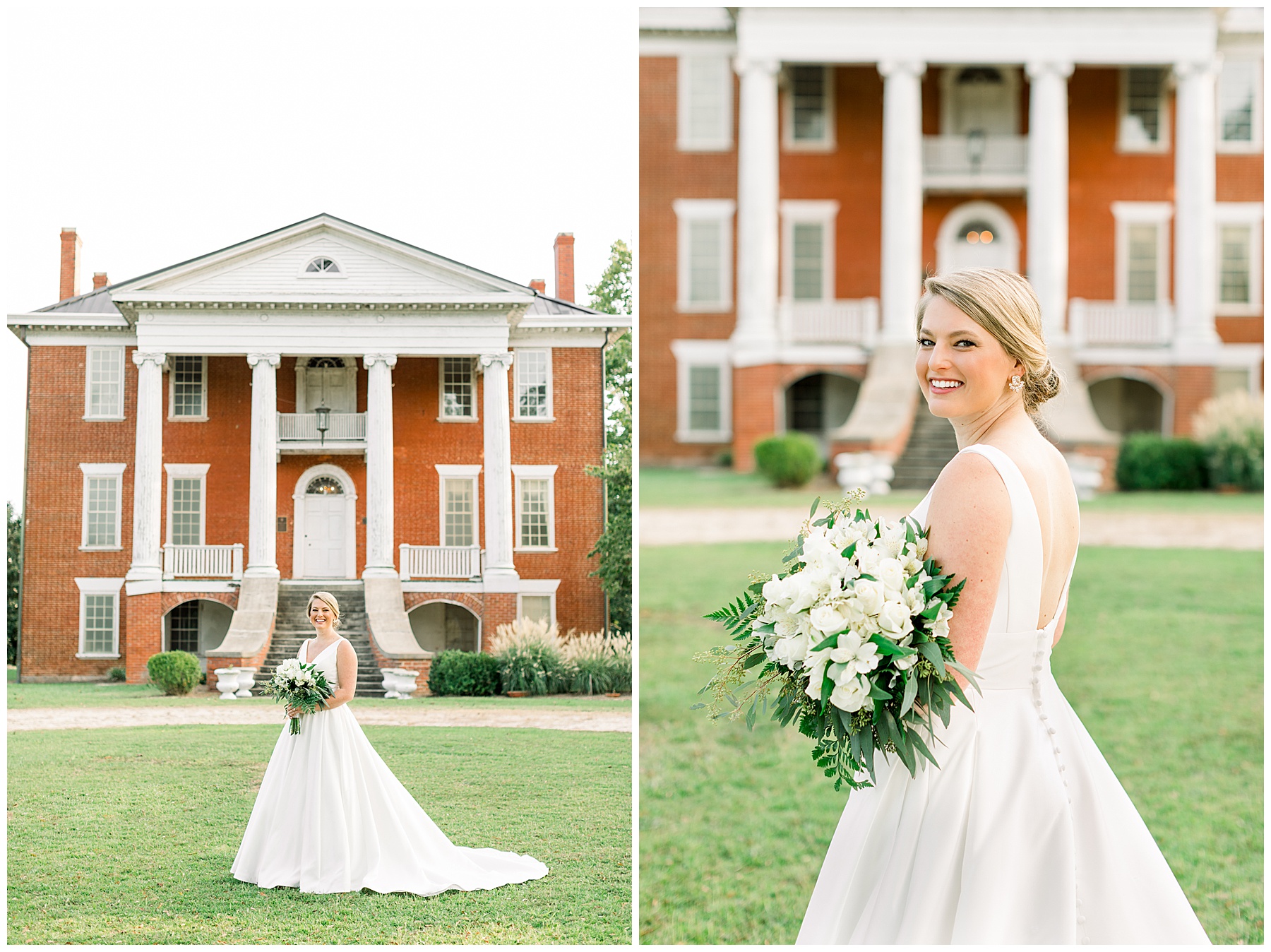 Stonewall Manor Bridal Session - Rocky Mount Wedding Phtographer - Tiffany L Johnson Photography_0044.jpg Stonewall Manor Bridal Session - Rocky Mount Wedding Phtographer - Tiffany L Johnson Photography_0044.jpg