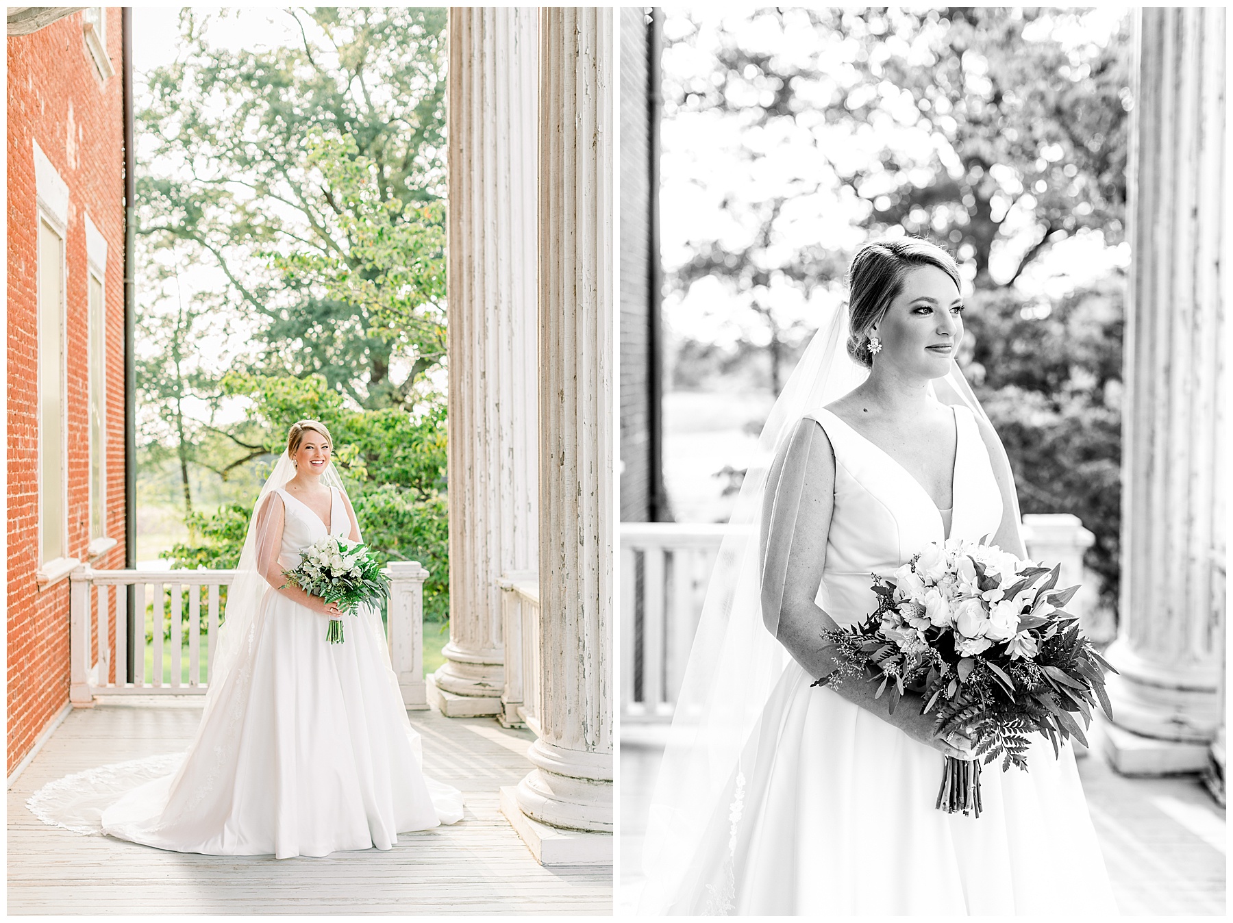 Stonewall Manor Bridal Session - Rocky Mount Wedding Phtographer - Tiffany L Johnson Photography_0050.jpg Stonewall Manor Bridal Session - Rocky Mount Wedding Phtographer - Tiffany L Johnson Photography_0050.jpg