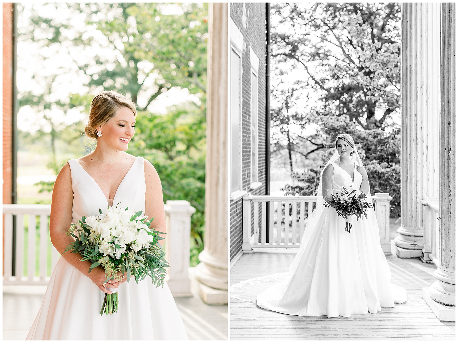 Stonewall Manor Bridal Session - Rocky Mount Wedding Phtographer - Tiffany L Johnson Photography_0054.jpg Stonewall Manor Bridal Session - Rocky Mount Wedding Phtographer - Tiffany L Johnson Photography_0054.jpg