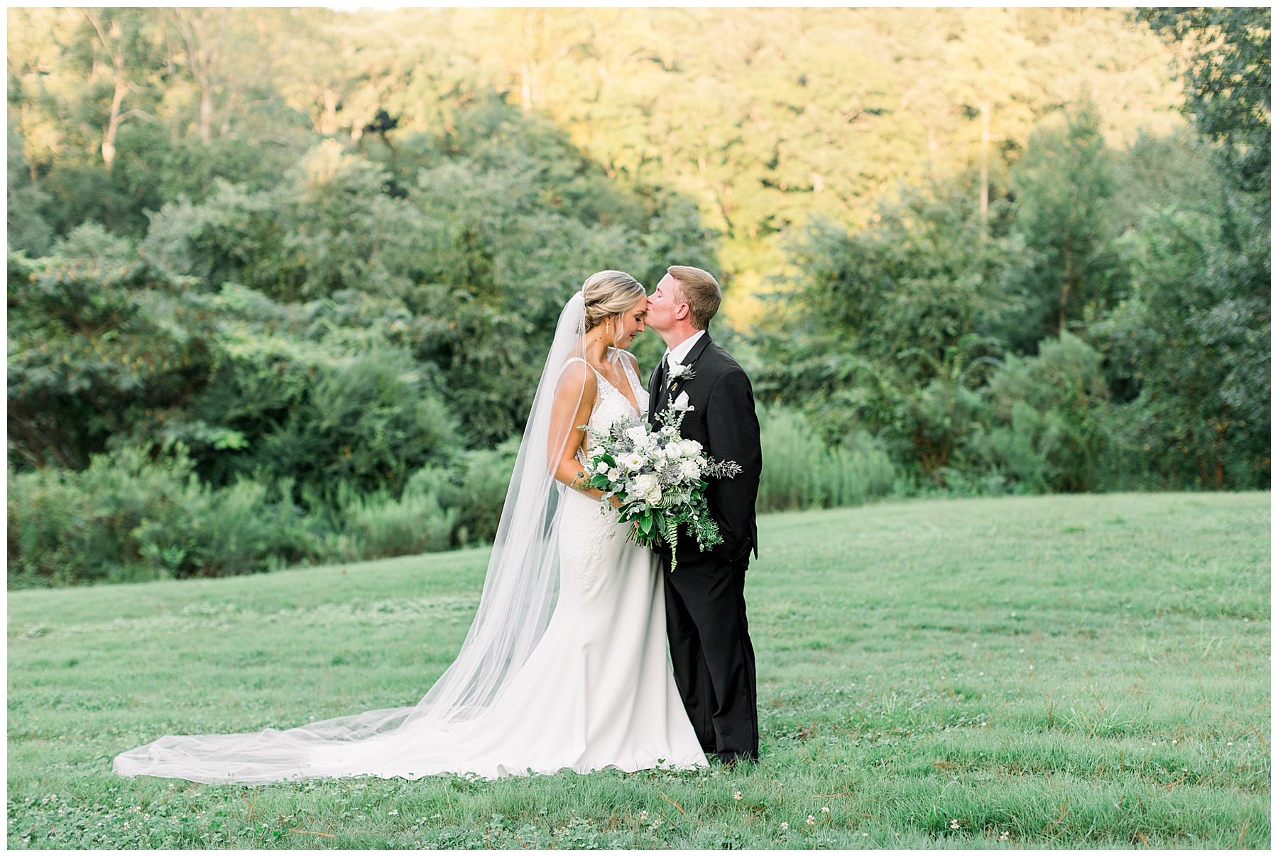 The Highgrove Estate Wedding Day - Tiffany L Johnson Photography_0001.jpg