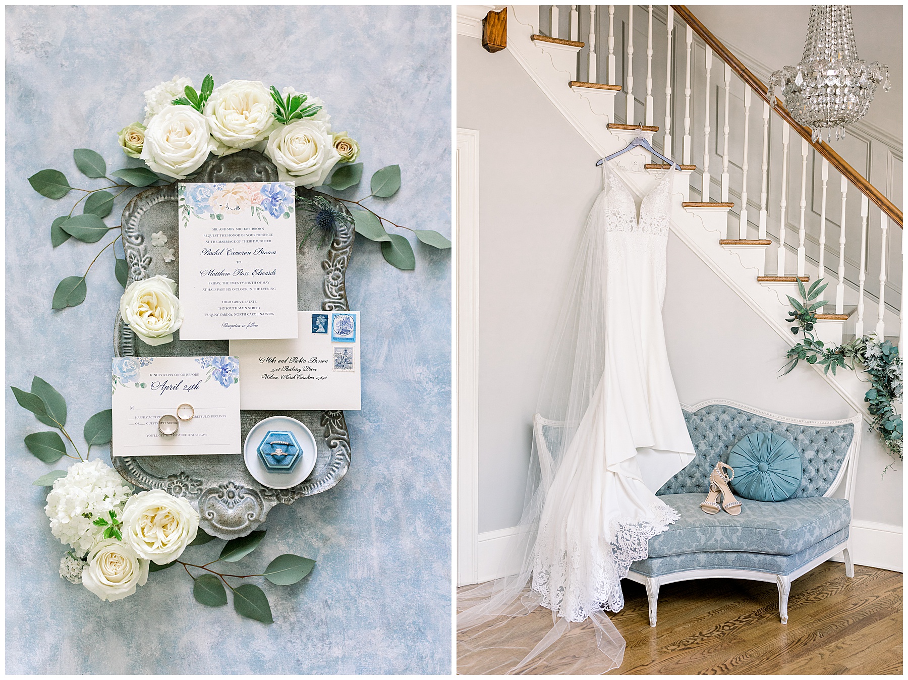 The Highgrove Estate Wedding Day - Tiffany L Johnson Photography_0002.jpg